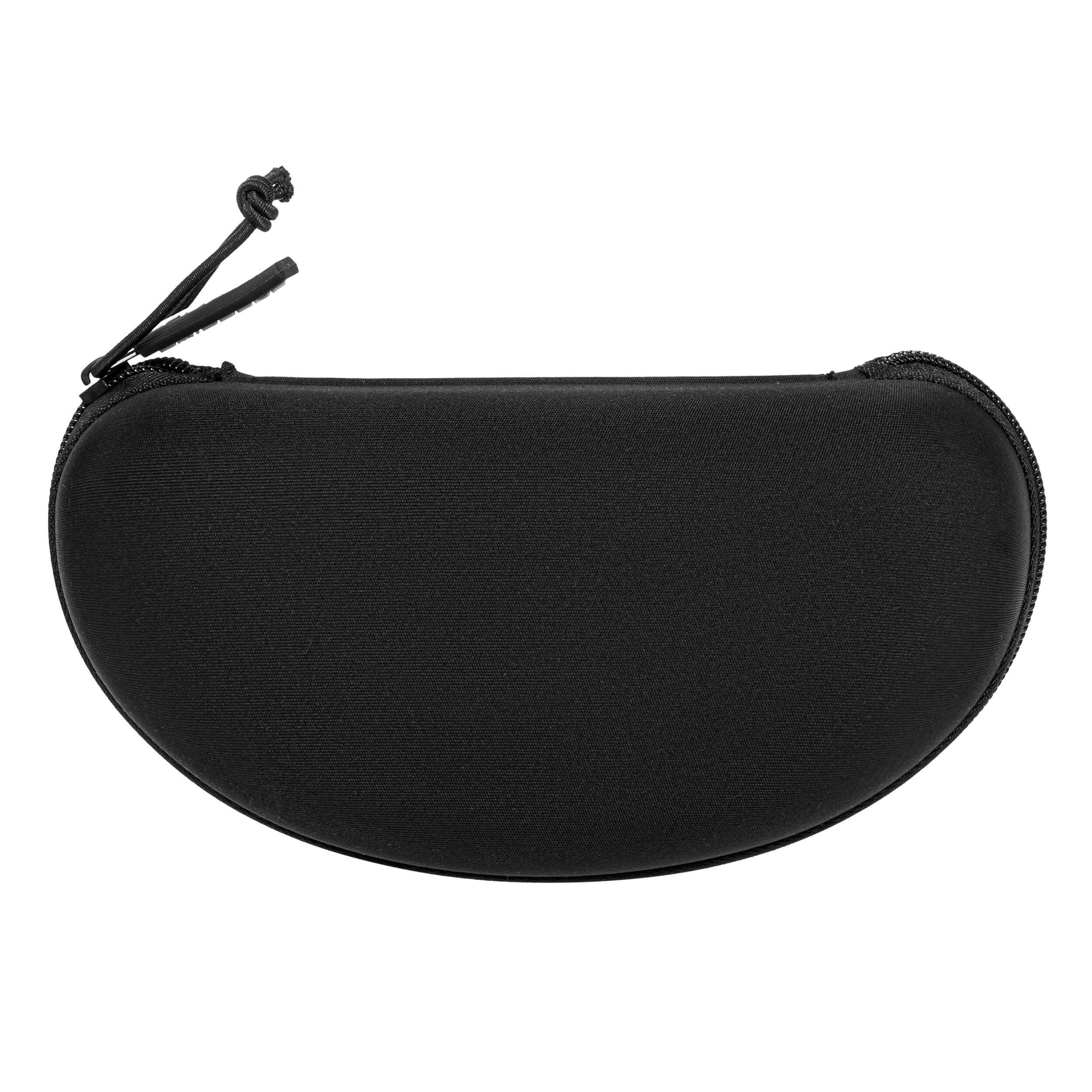 Ochelari tactici Swiss Eye Raptor Pro - Coyote