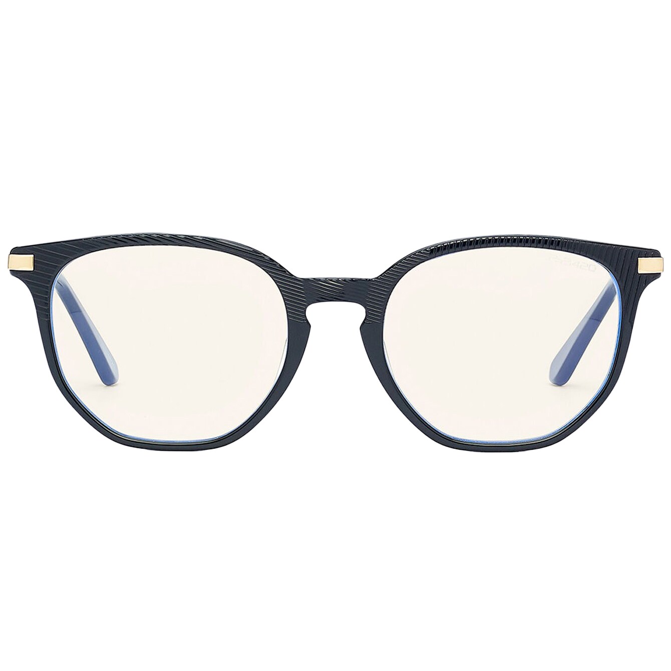 Ochelari Bolle Barcelona - Black/Gold