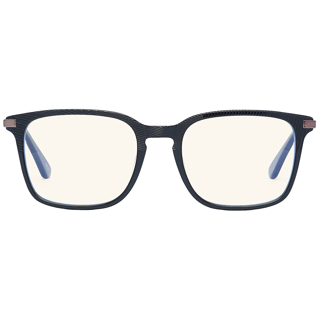 Ochelari Bolle Chicago - Black/Gunmetal