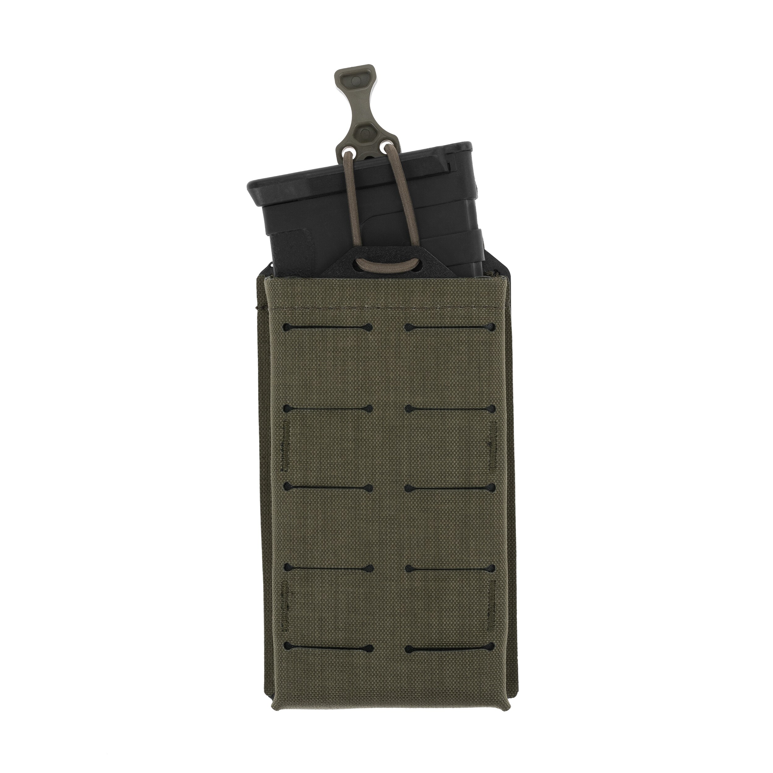 Husă Templar's Gear Shingle GEN5 - Ranger Green