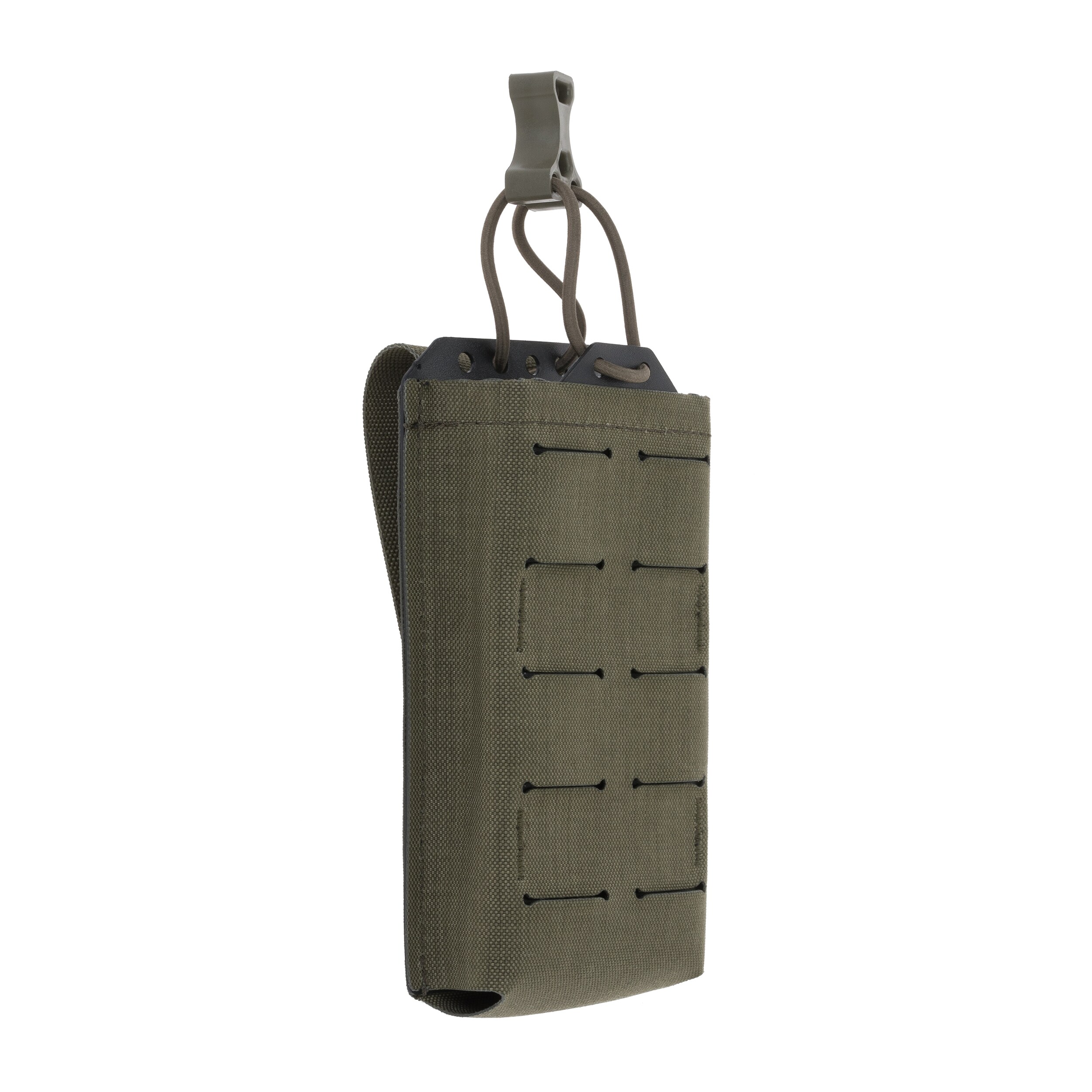 Husă Templar's Gear Shingle GEN5 - Ranger Green