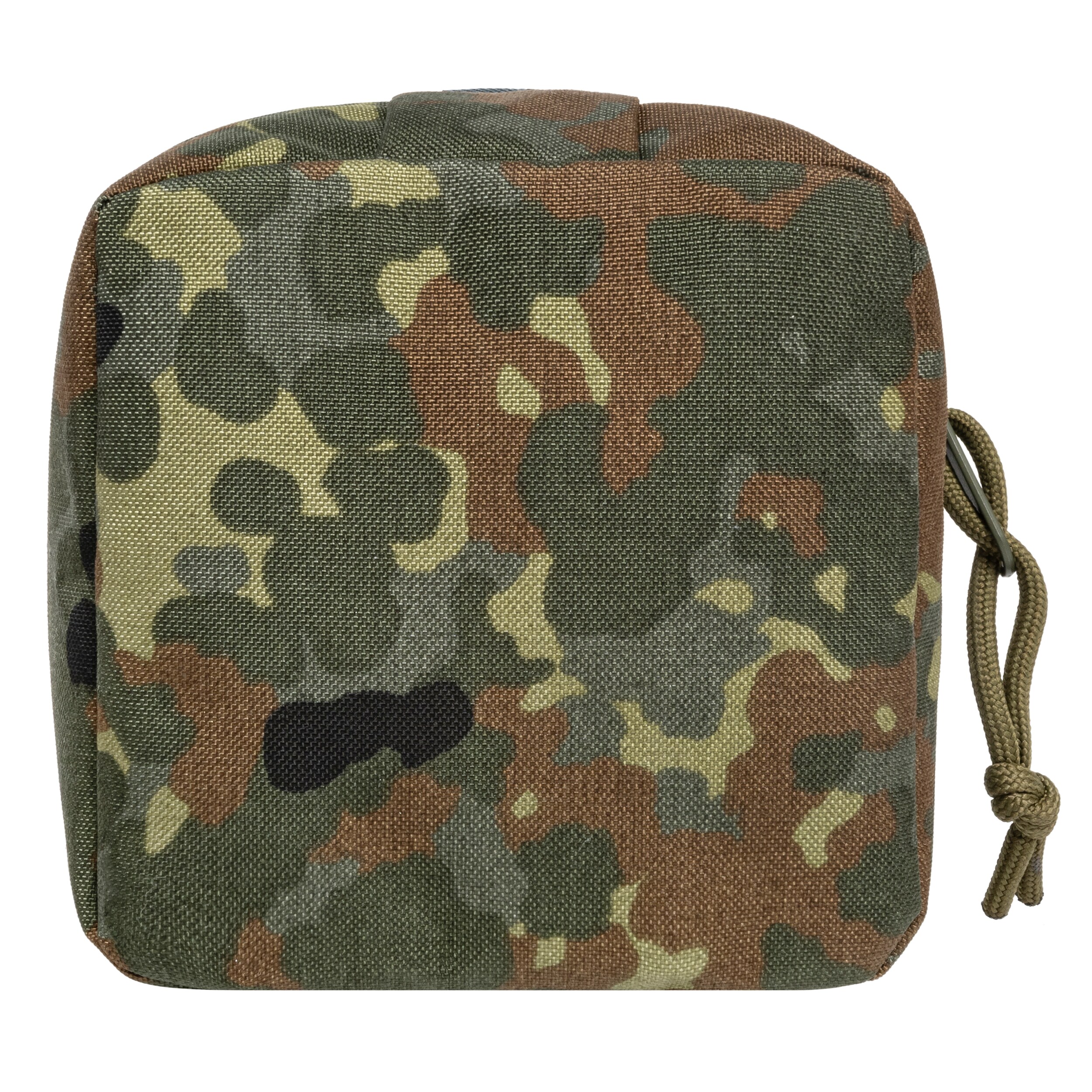 Husă Templar's Gear M - Flecktarn