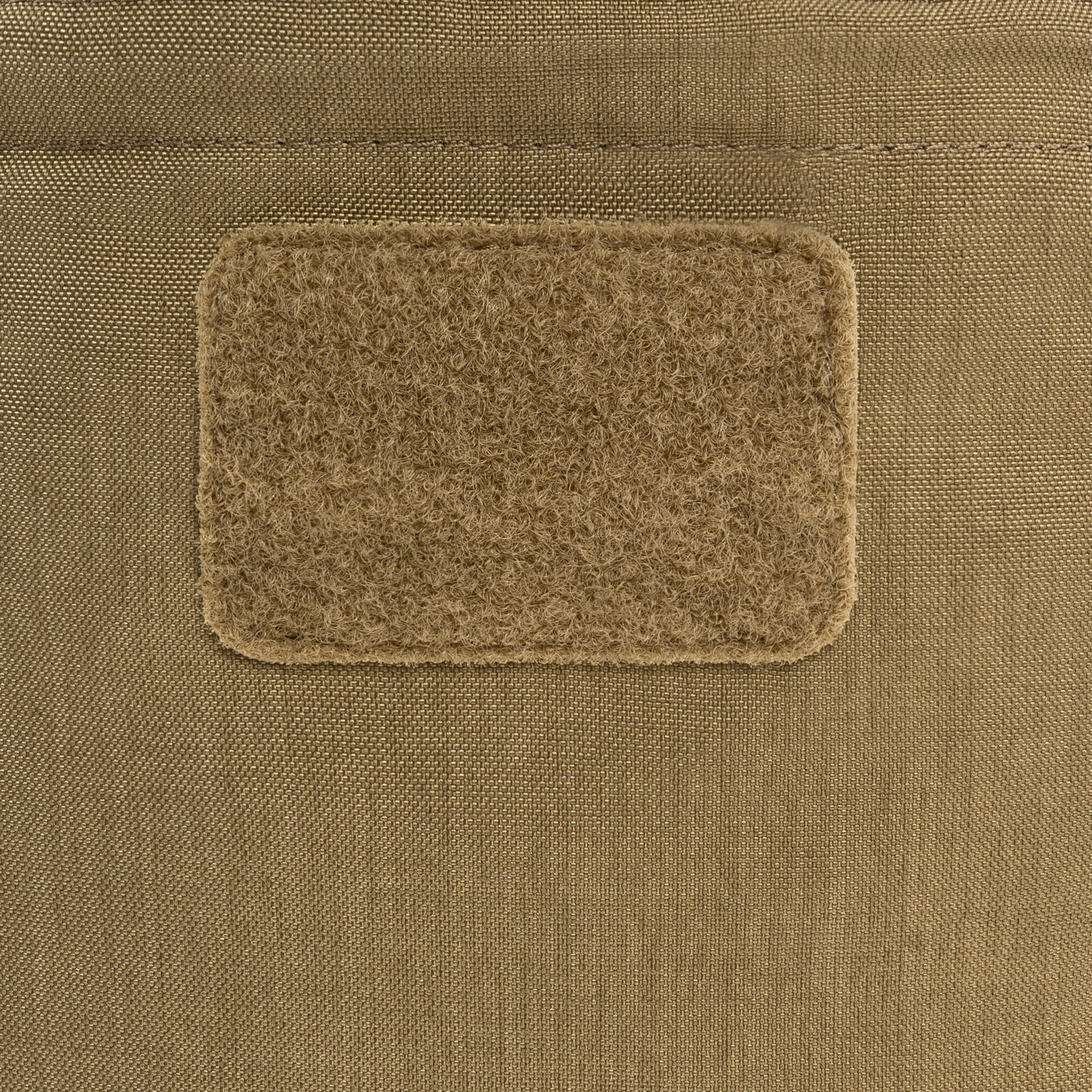 Buzunar pentru cartușe goale Templar's Gear Dump Bag Short - Coyote Brown