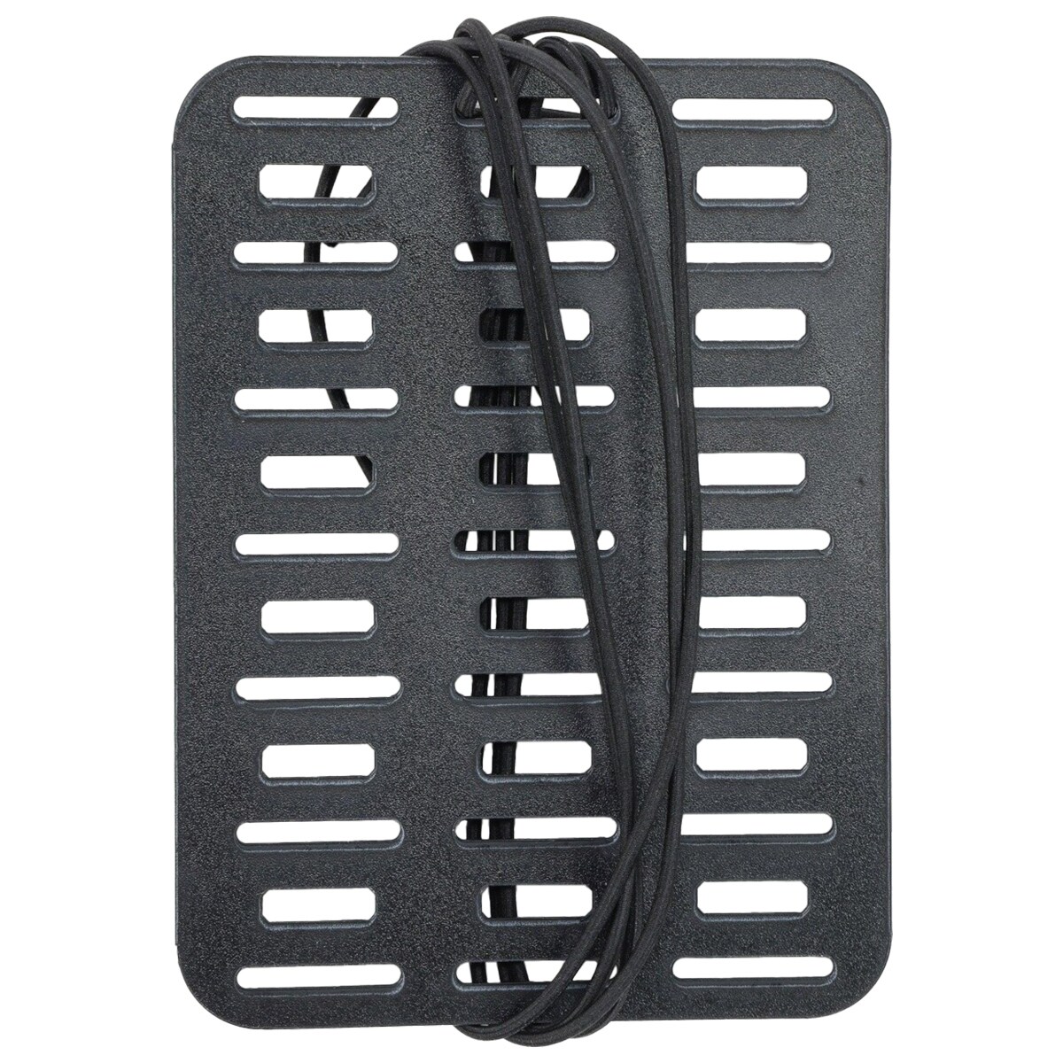 Trusă de prim ajutor cu velcro Templar's Gear Rip-Off First Aid Pouch AZ-2 - Black