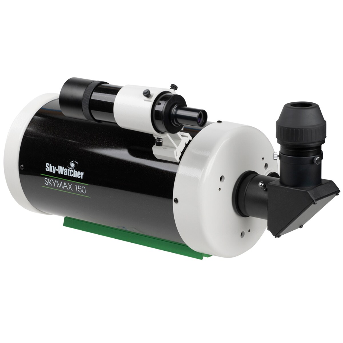 Telescop Sky-Watcher cu tub optic BK MAK 150 OTAW