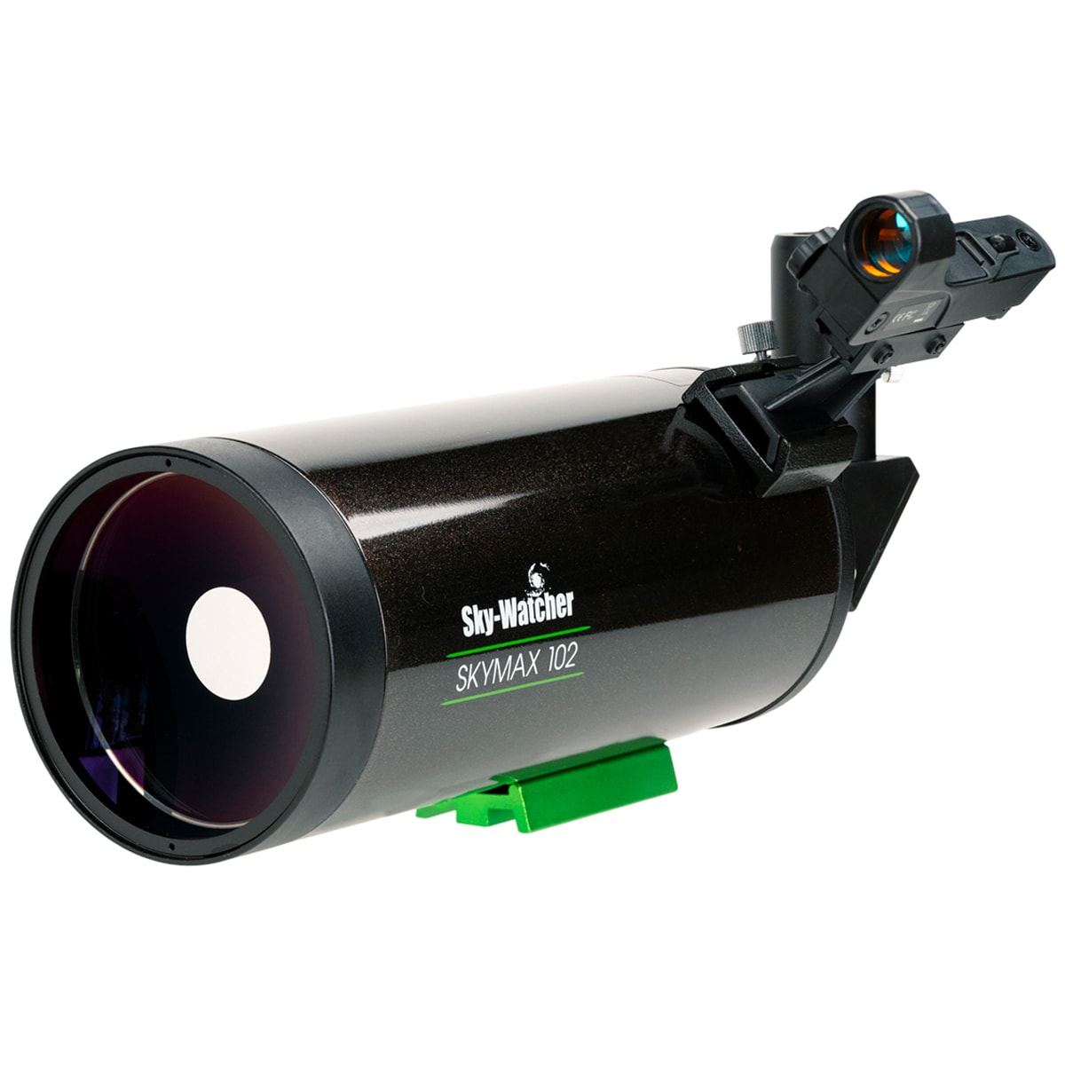 Telescop Sky-Watcher cu tub optic BK MAK 102 OTA