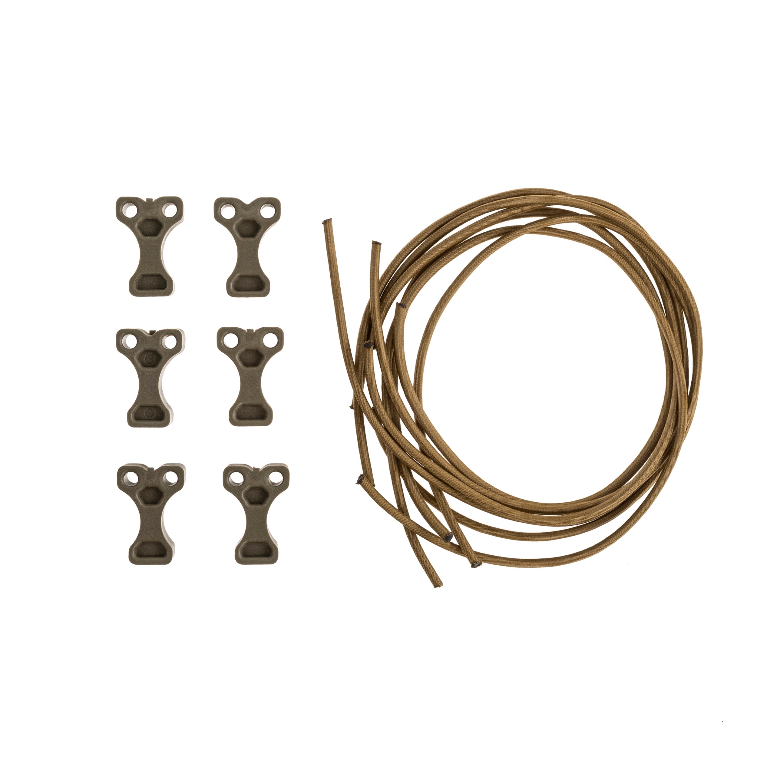 Vestă tactică Templar's Gear Crusader Plate Carrier Low Profile Gen.4 - MultiCam