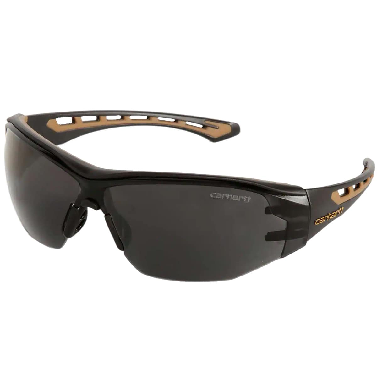 Ochelari de protecție Carhartt Easely - Grey