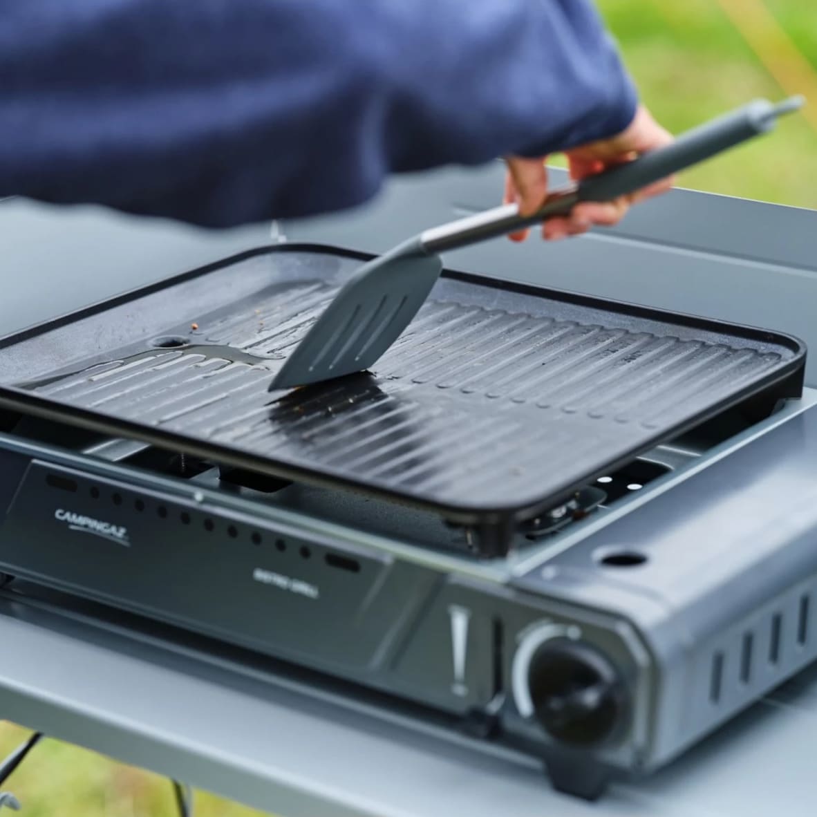 Grill Campingaz Bistro