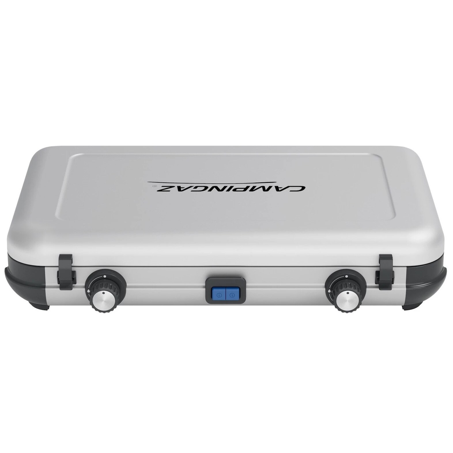 Aragaz turistic Campingaz Camping Kitchen 2 Maxi