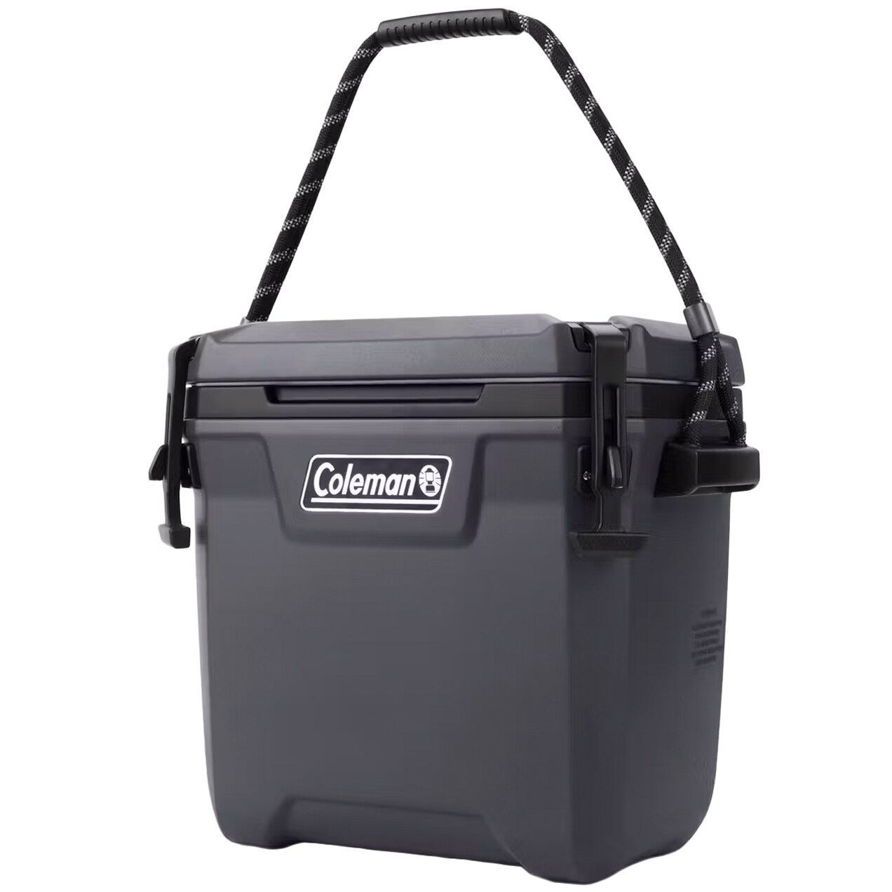 Frigider turistic Coleman 28QT Convoy Wheeled Cooler Box