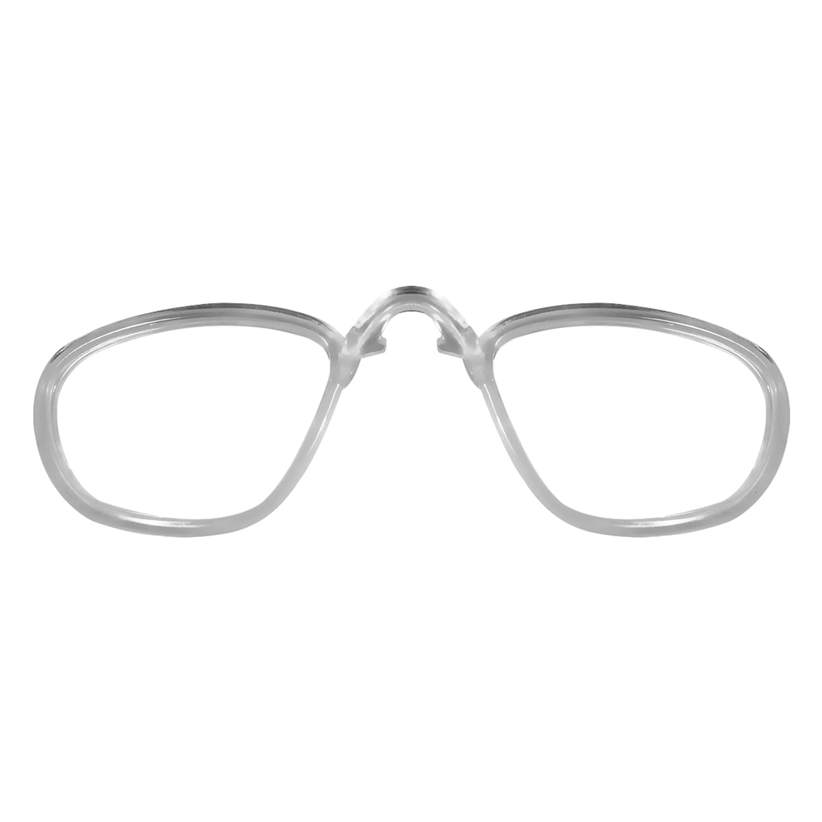 Inserție pentru lentile de corecție - pentru ochelarii Wiley X
