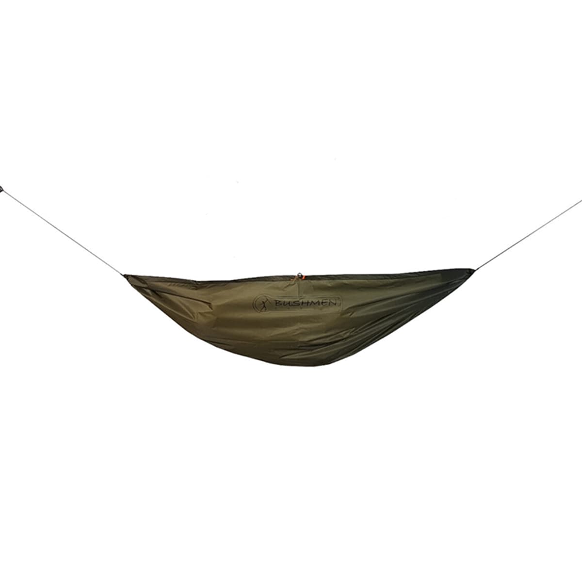 Hamac pentru echipament Bushmen B-cover - L