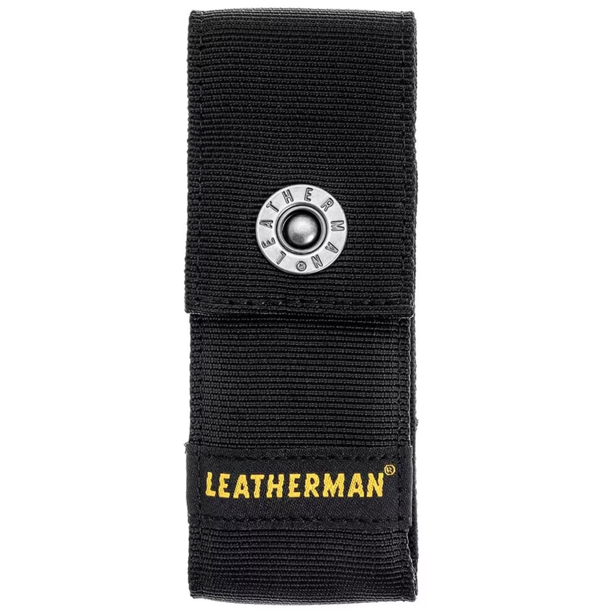 Multitool Leatherman Wingman cu husă