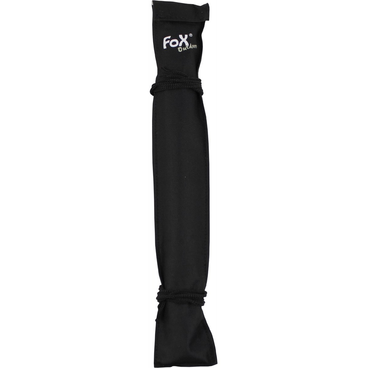 Suport de ceaun MFH Fox Outdoor pentru foc de tabără