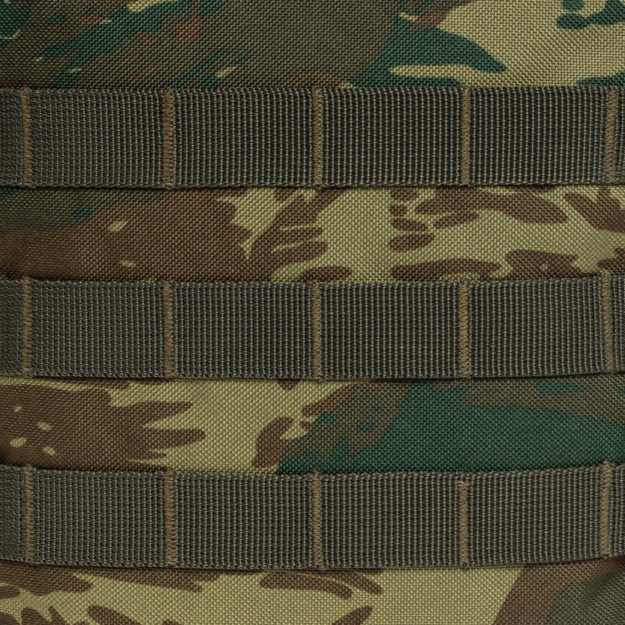 Rucsac Pentagon Tac Maven Assault Large 51 l - GR Camo