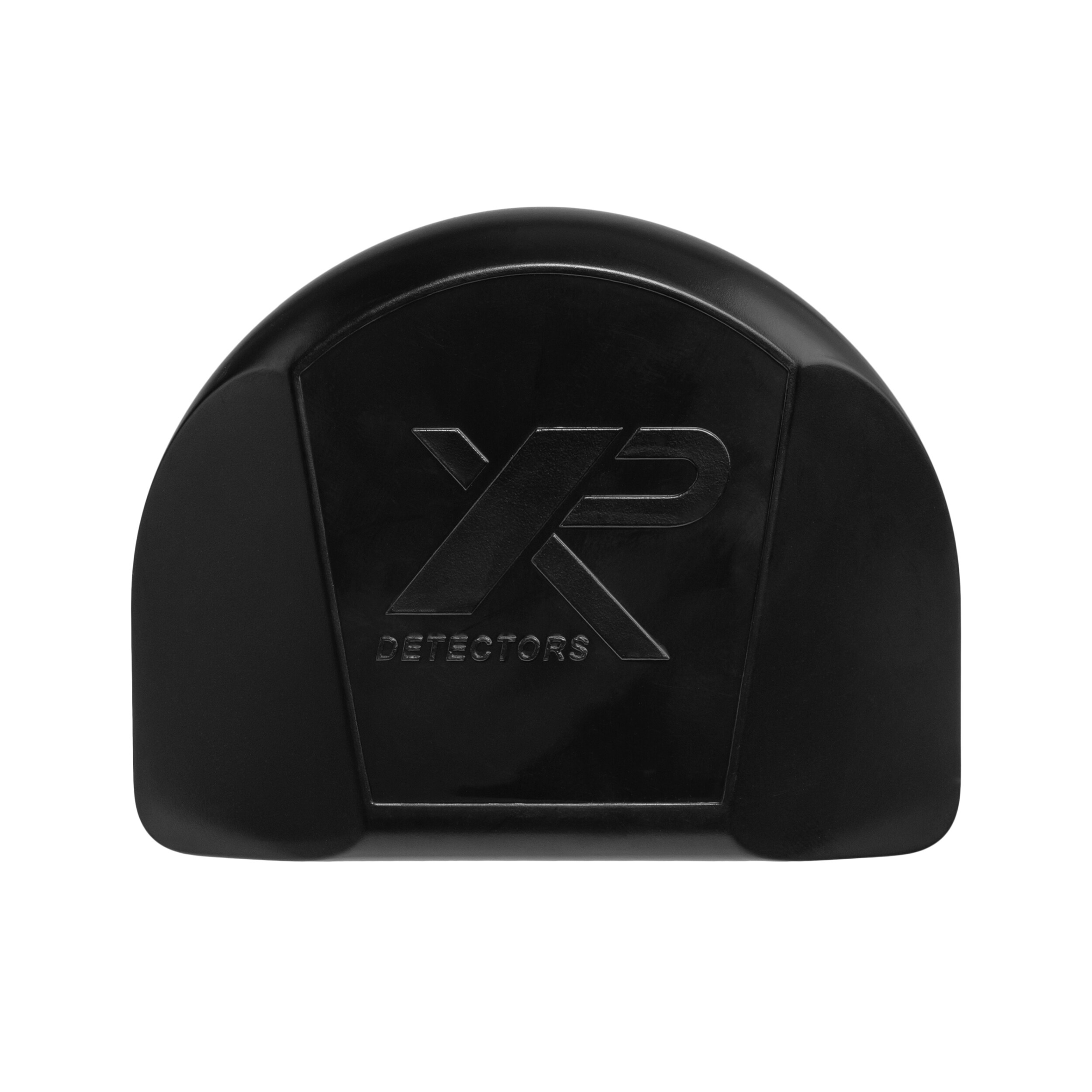 Detector de metale XP Metal Detectors Deus II RC WS6 22 FMF