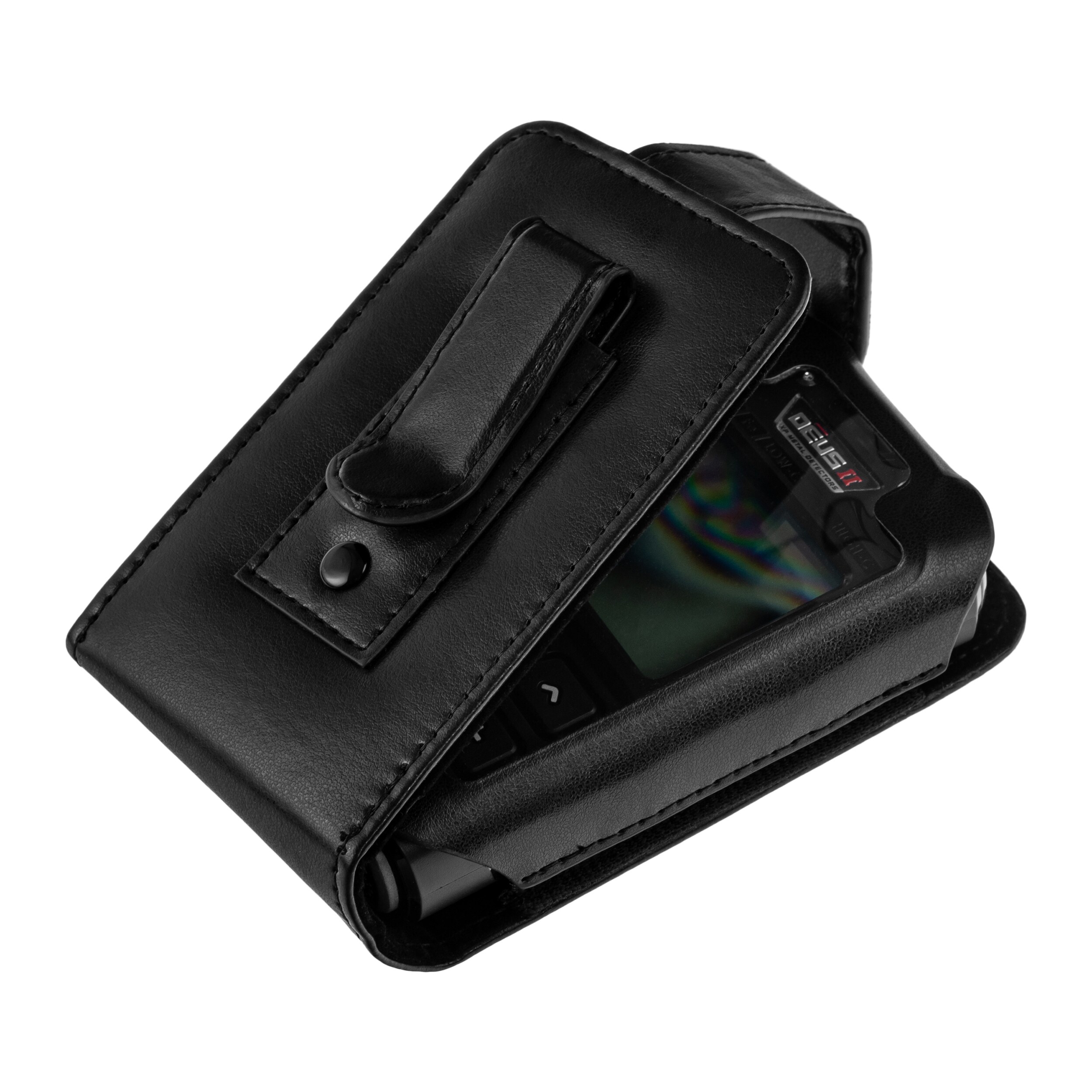 Detector de metale XP Metal Detectors Deus II RC WS6 22 FMF