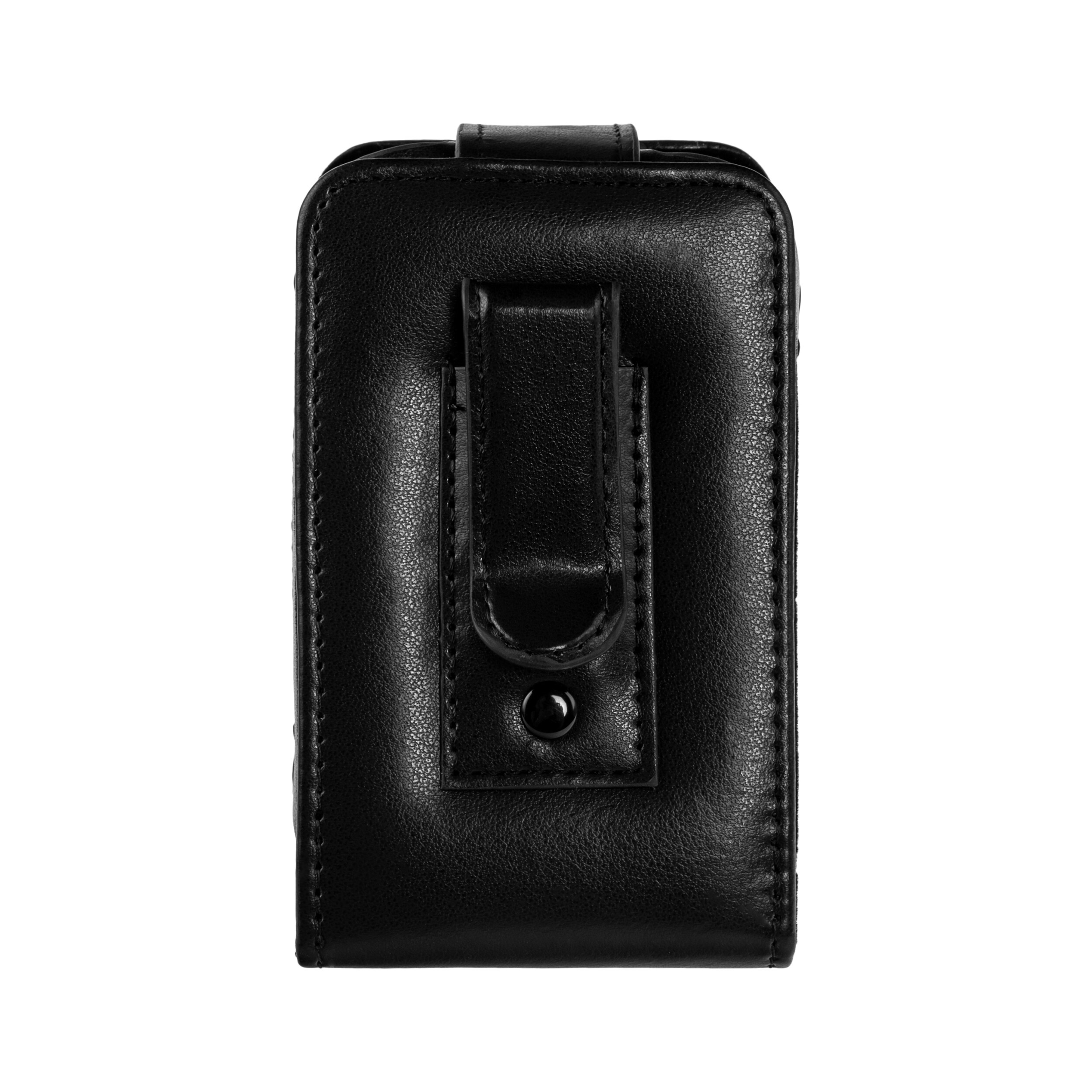 Detector de metale XP Metal Detectors Deus II RC WS6 22 FMF