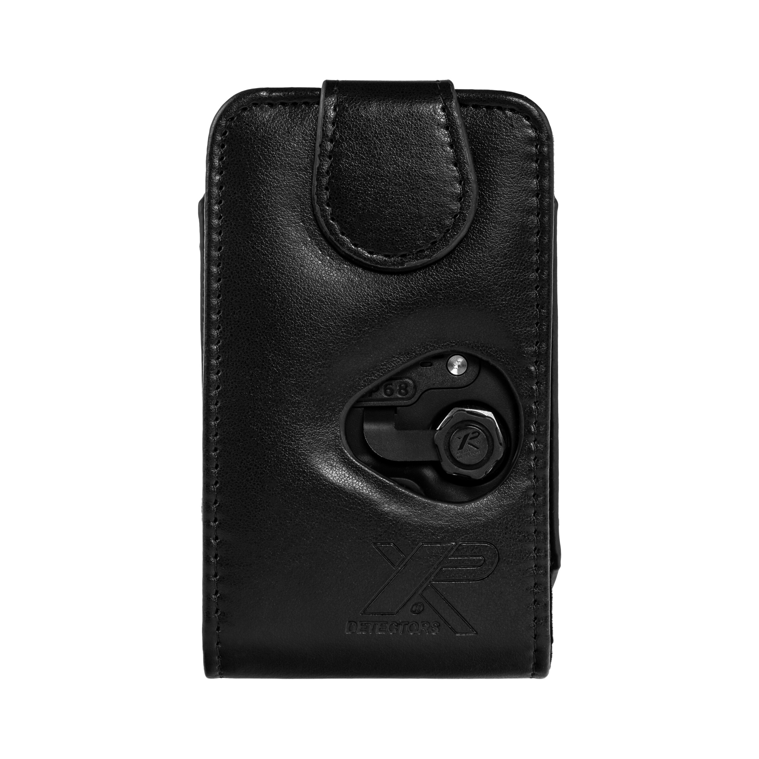 Detector de metale XP Metal Detectors Deus II RC WS6 22 FMF