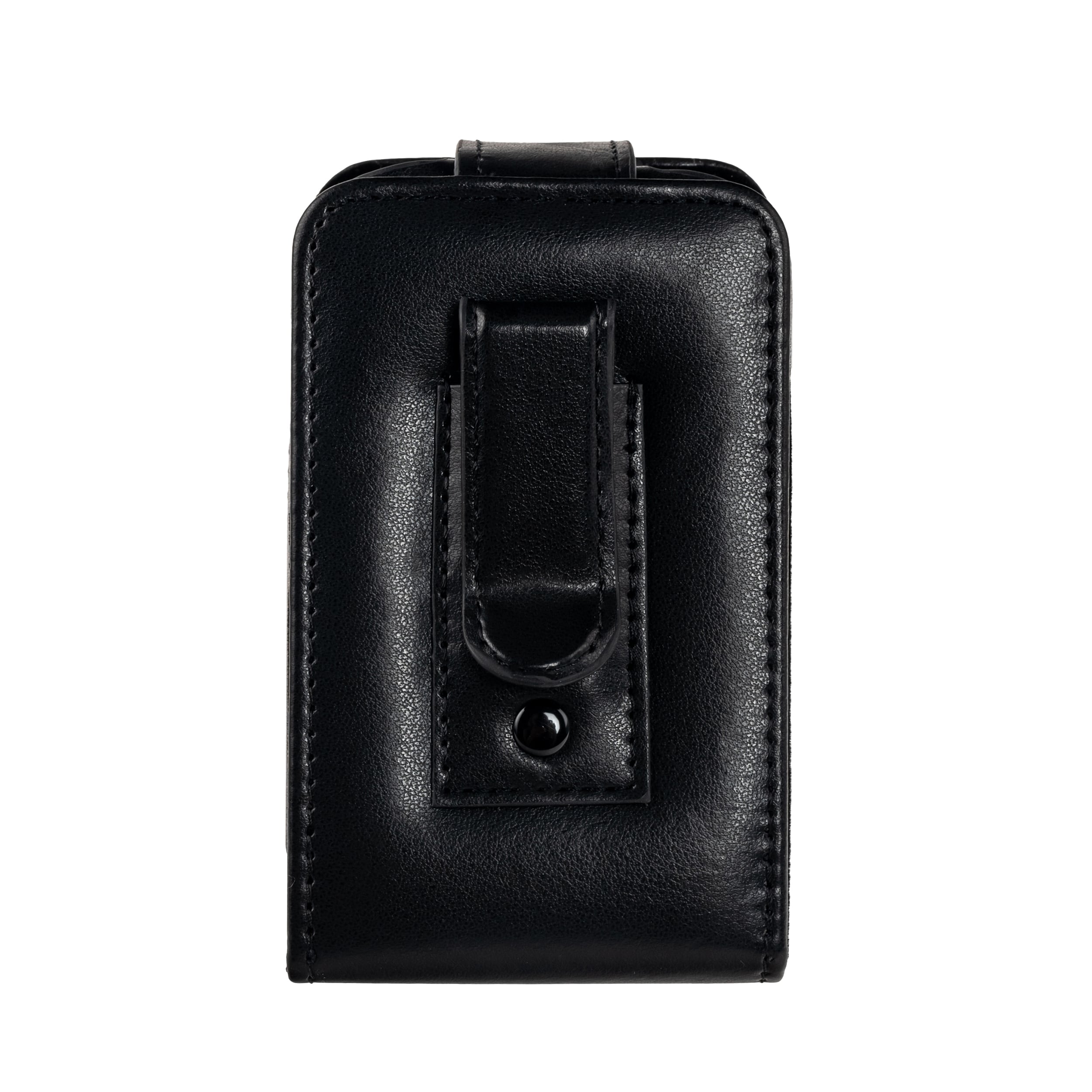 Detector de metale XP Metal Detectors Deus II RC WS6 22 FMF + pinpointer MI-6 + XP BackPack 24 + XP Finds Pouch - set