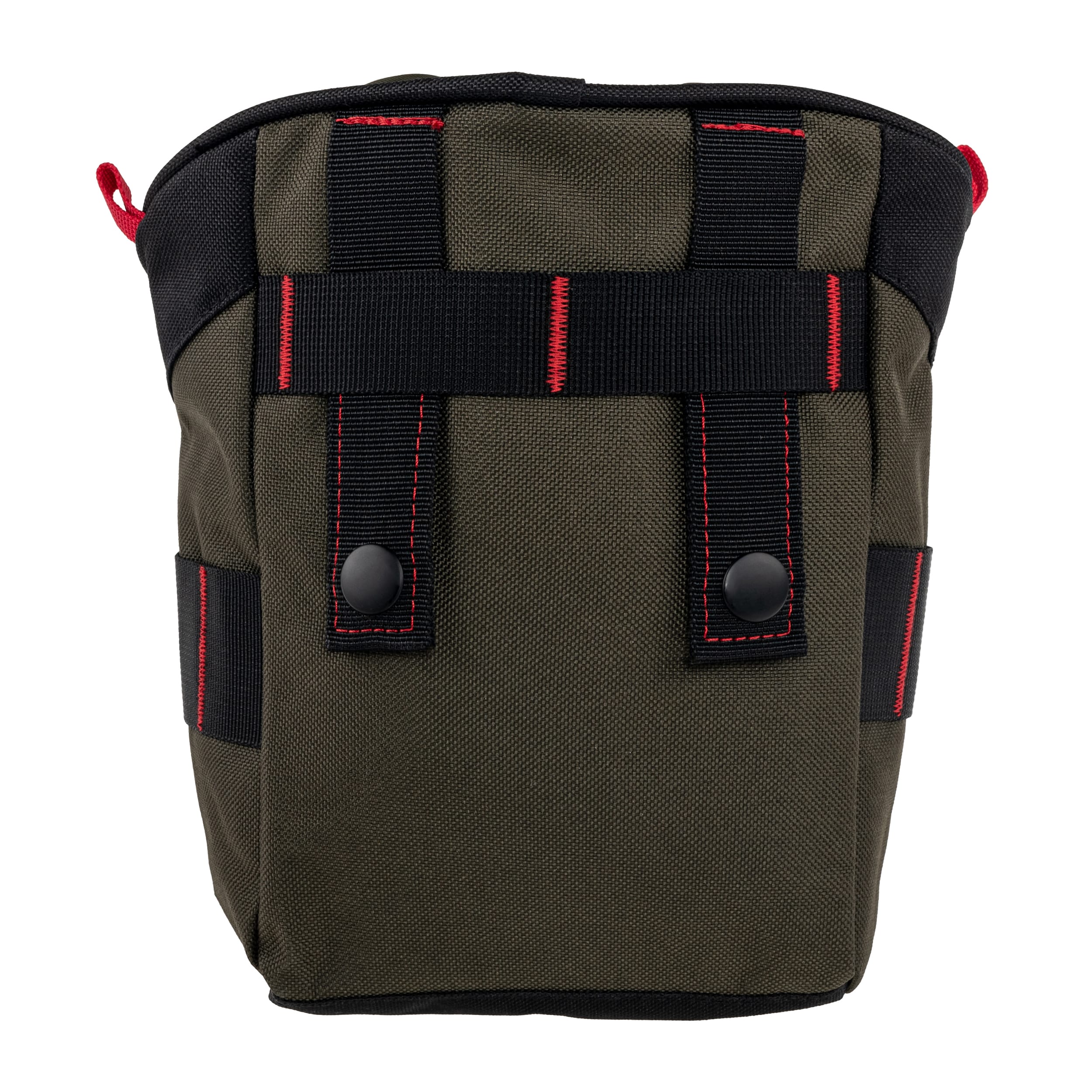 Detector de metale XP Metal Detectors Deus II RC WS6 22 FMF + pinpointer MI-6 + XP BackPack 24 + XP Finds Pouch - set