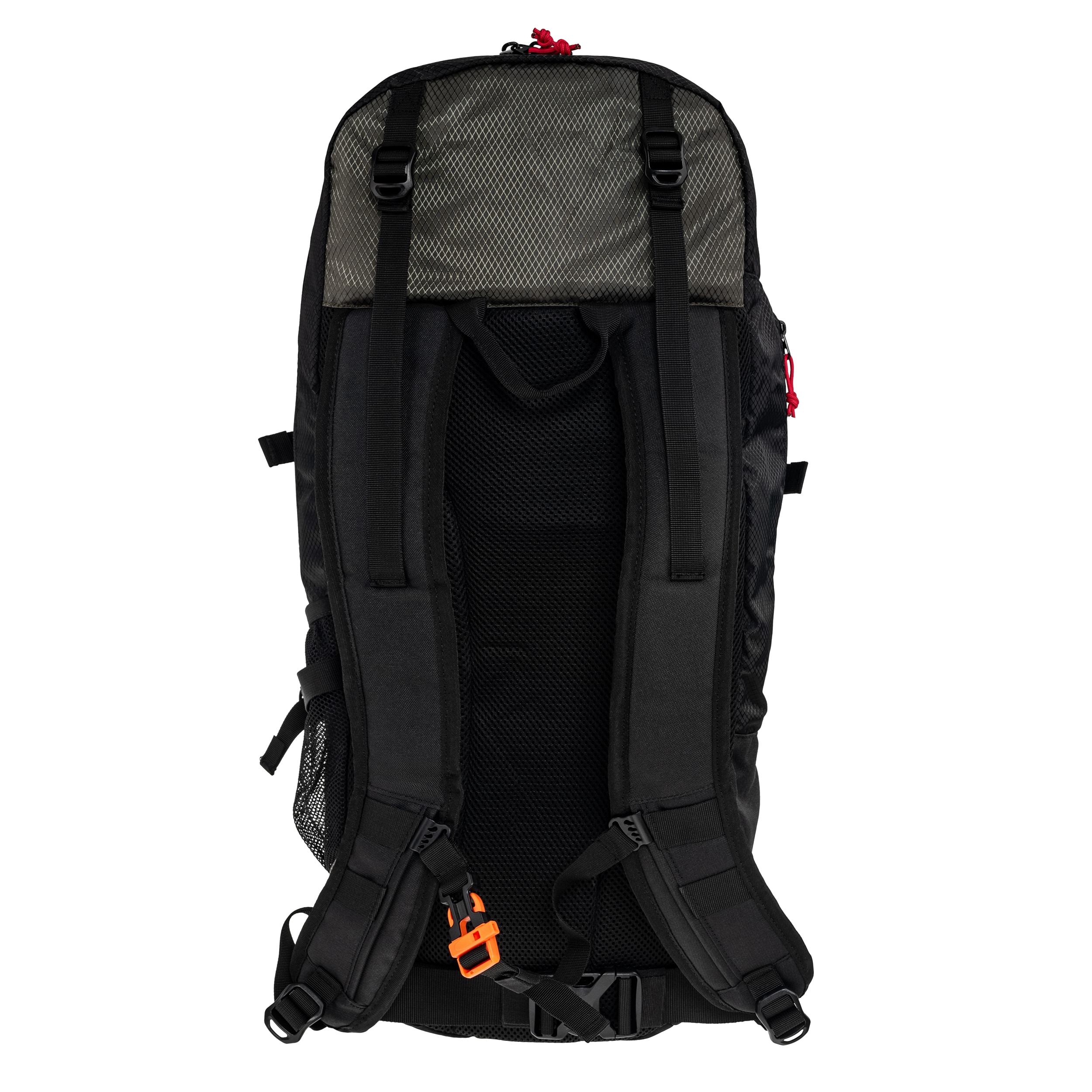 Detector de metale XP Metal Detectors Deus II RC WS6 22 FMF + pinpointer MI-6 + XP BackPack 24 + XP Finds Pouch - set