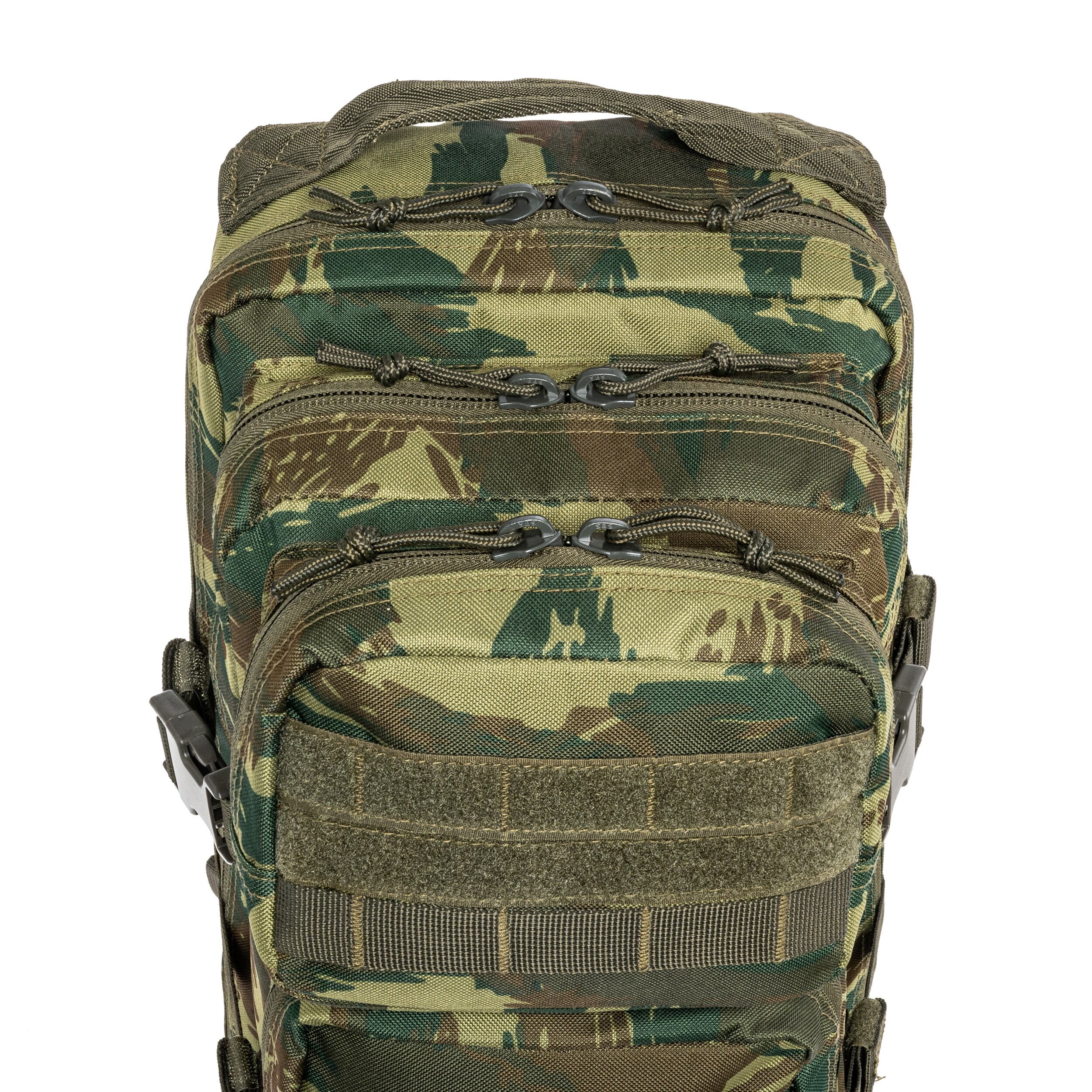 Rucsac Pentagon Tac Maven Assault Small 35 l - Camo