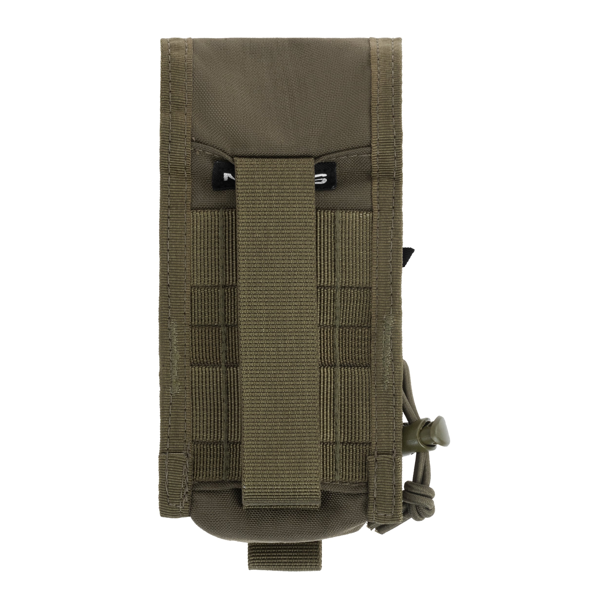 Husă Pentagon Single Multi Pouch - RAL7013