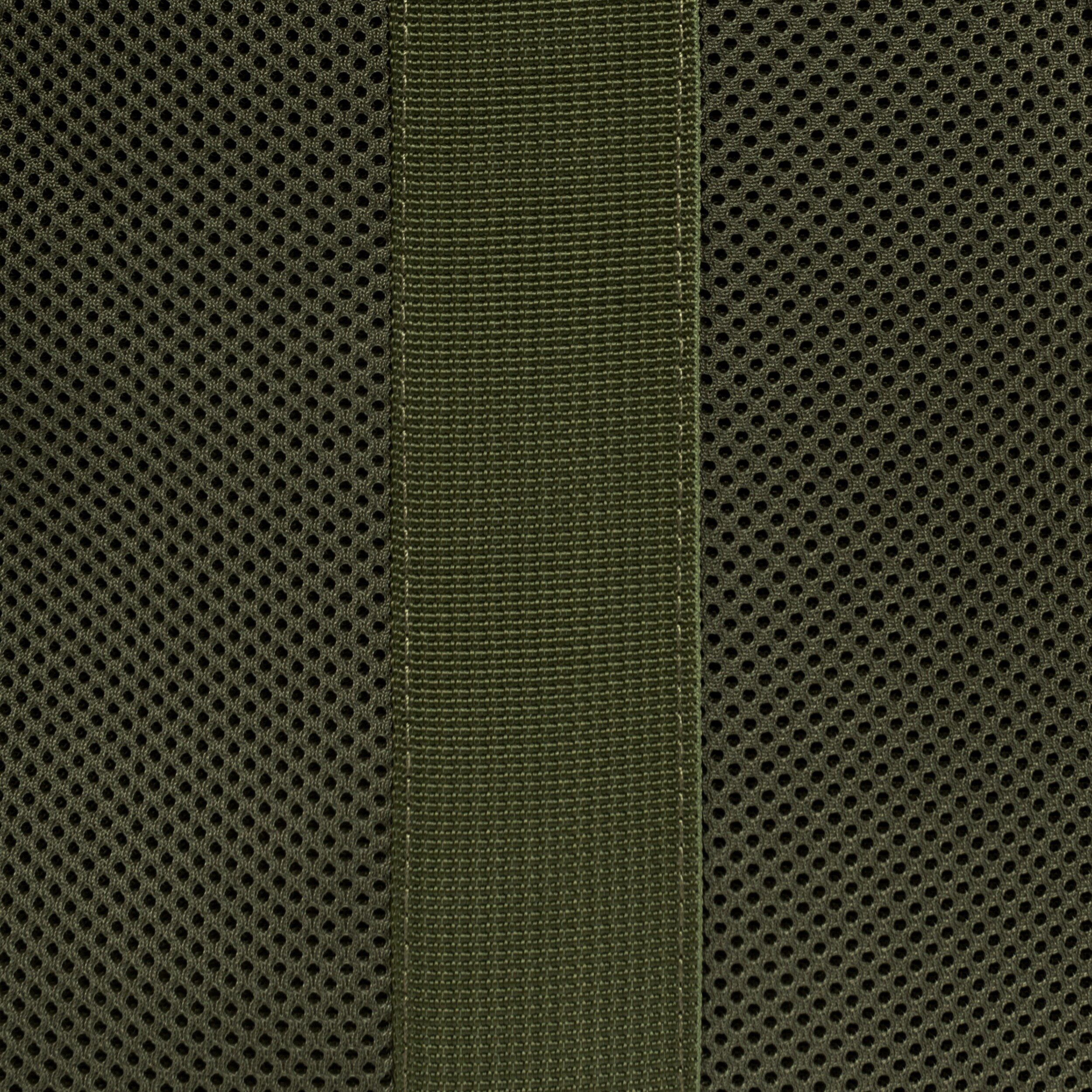 Rucsac Wisport V-Pack 25 l - Olive Green