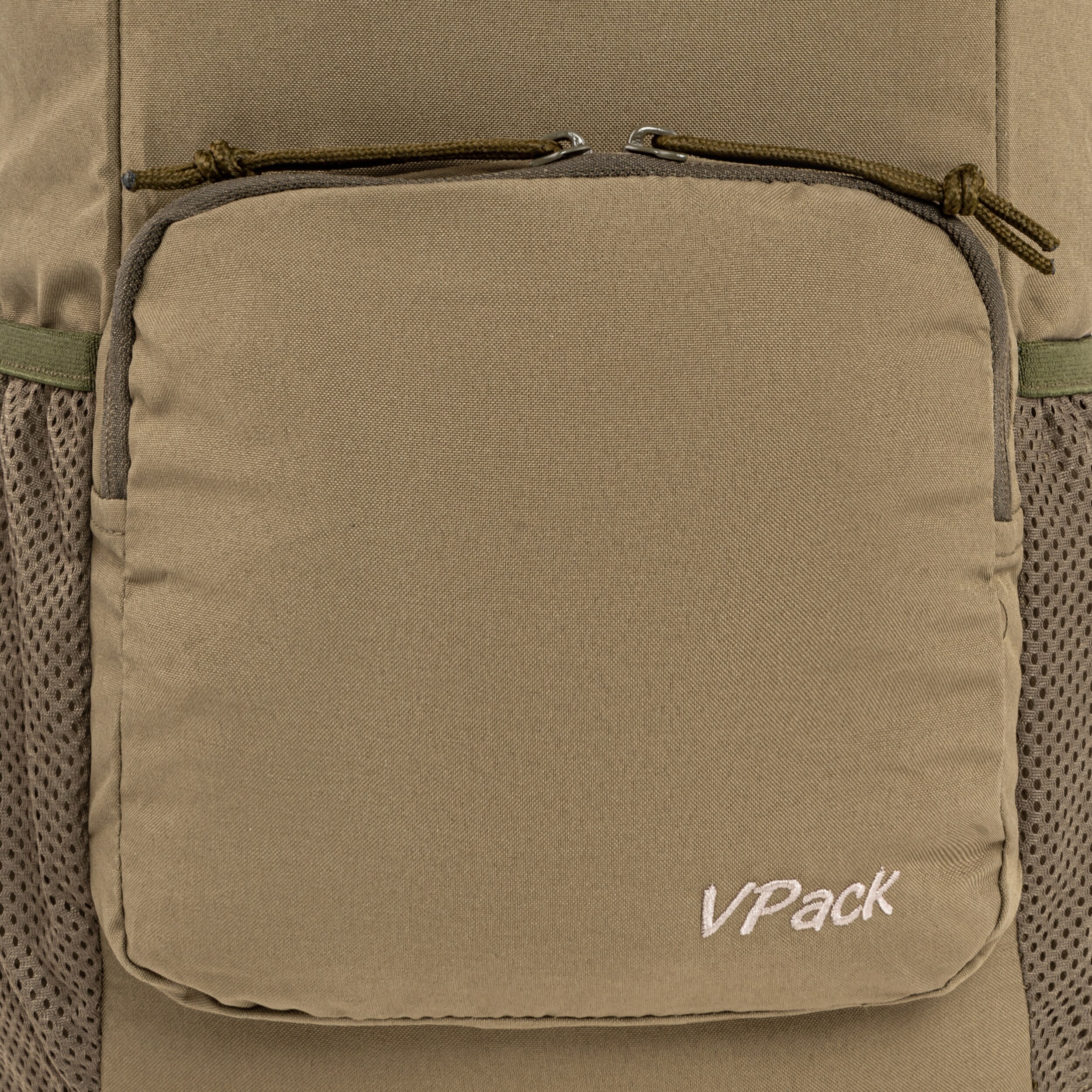 Rucsac Wisport V-Pack 25 l - Beige