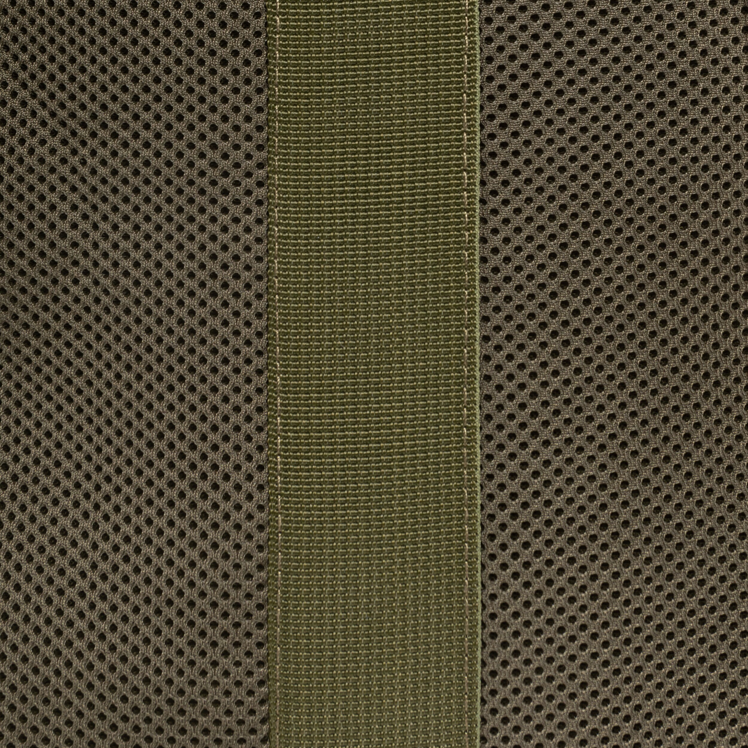 Rucsac Wisport V-Pack 25 l - Beige