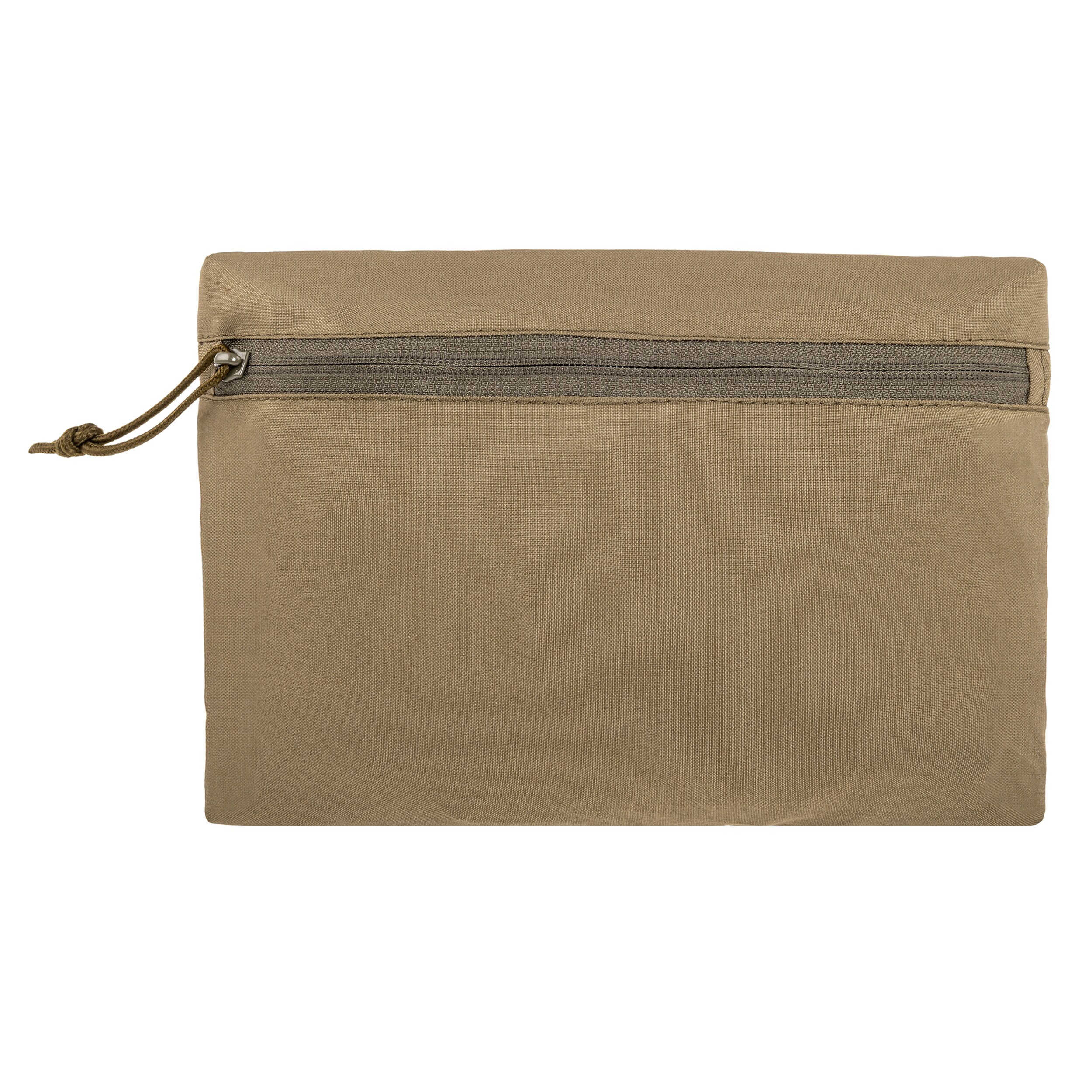 Rucsac Wisport V-Pack 25 l - Beige