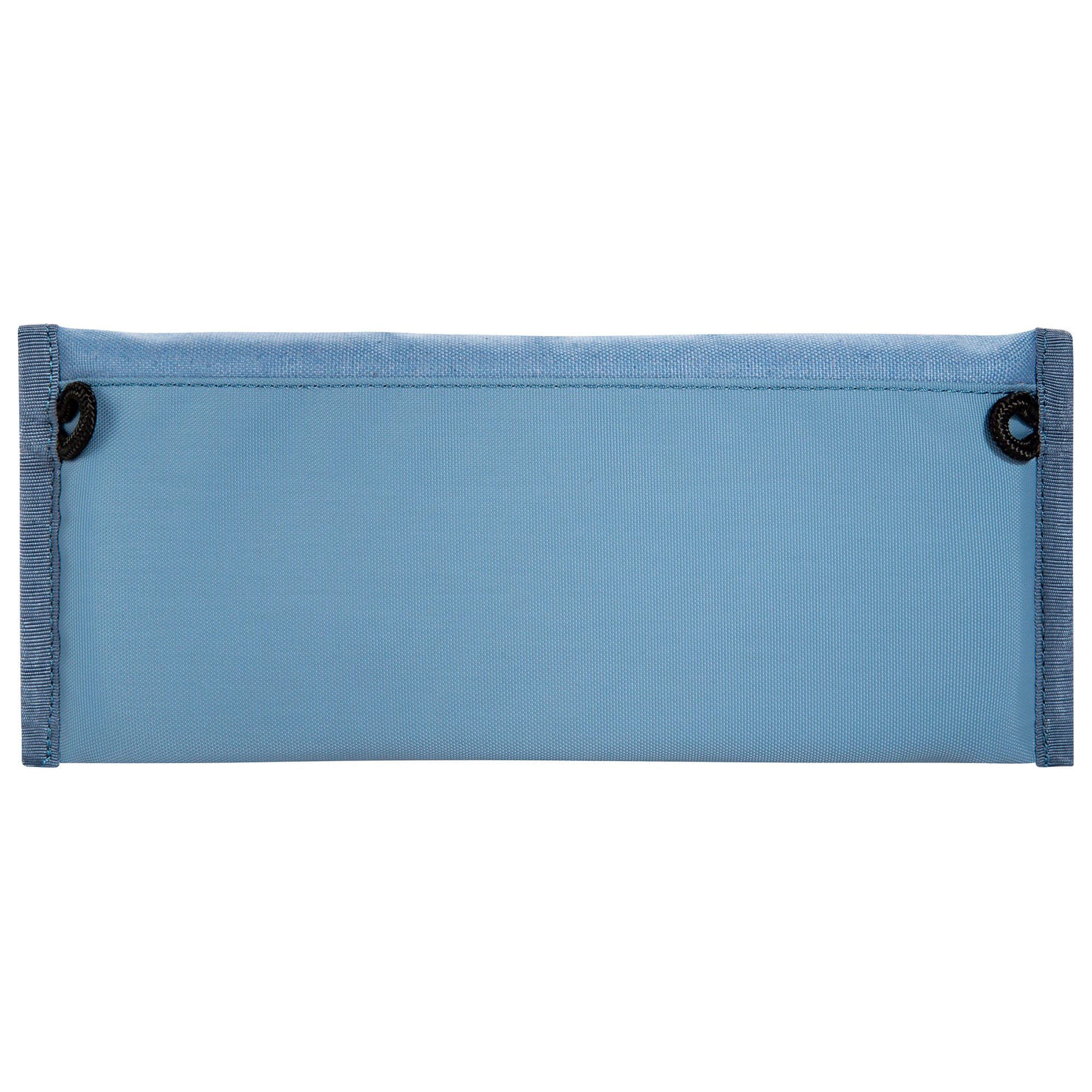 Husă Tatonka Bestecktasche Cutlery Pouch - Blue
