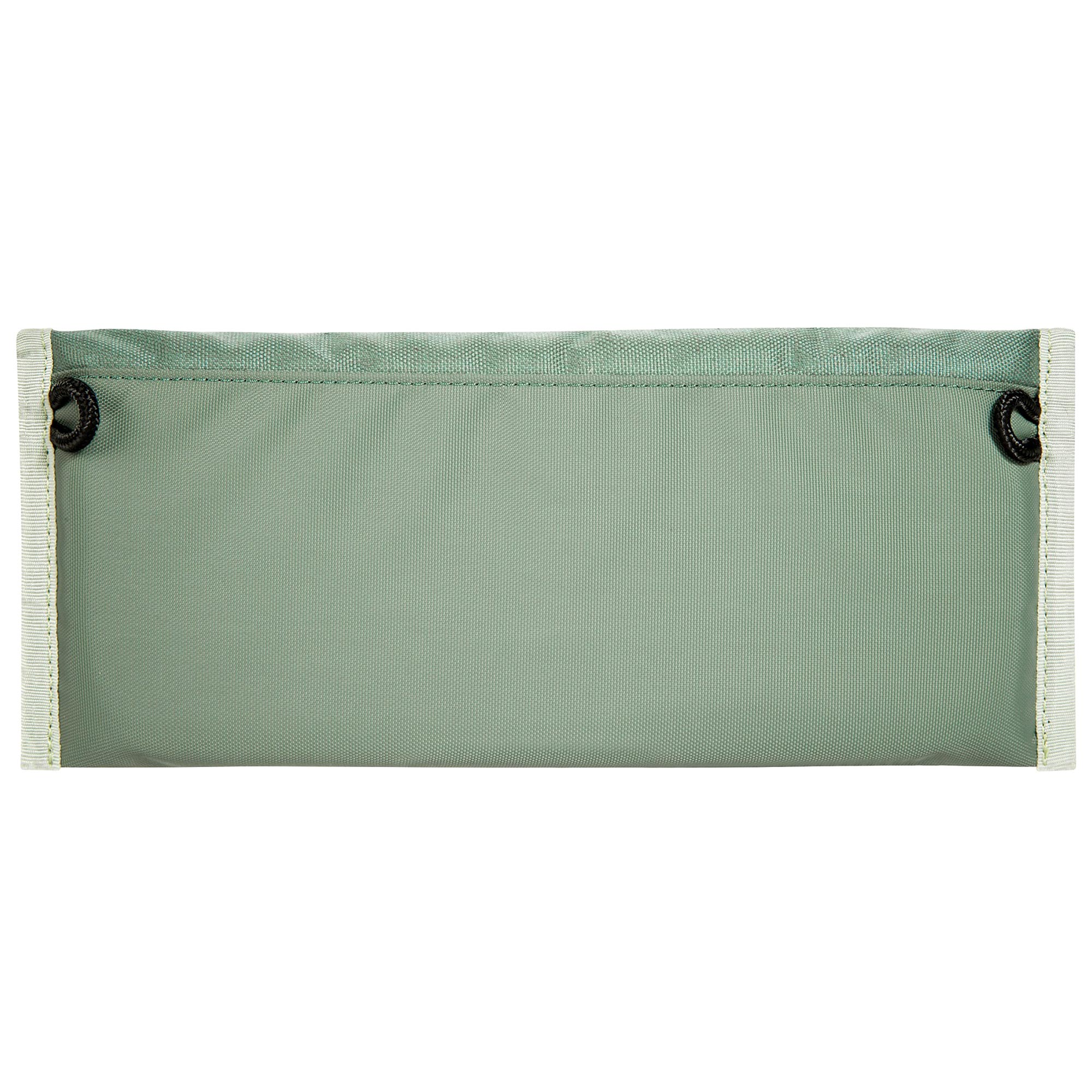 Husă Tatonka Bestecktasche Cutlery Pouch - Sage Green