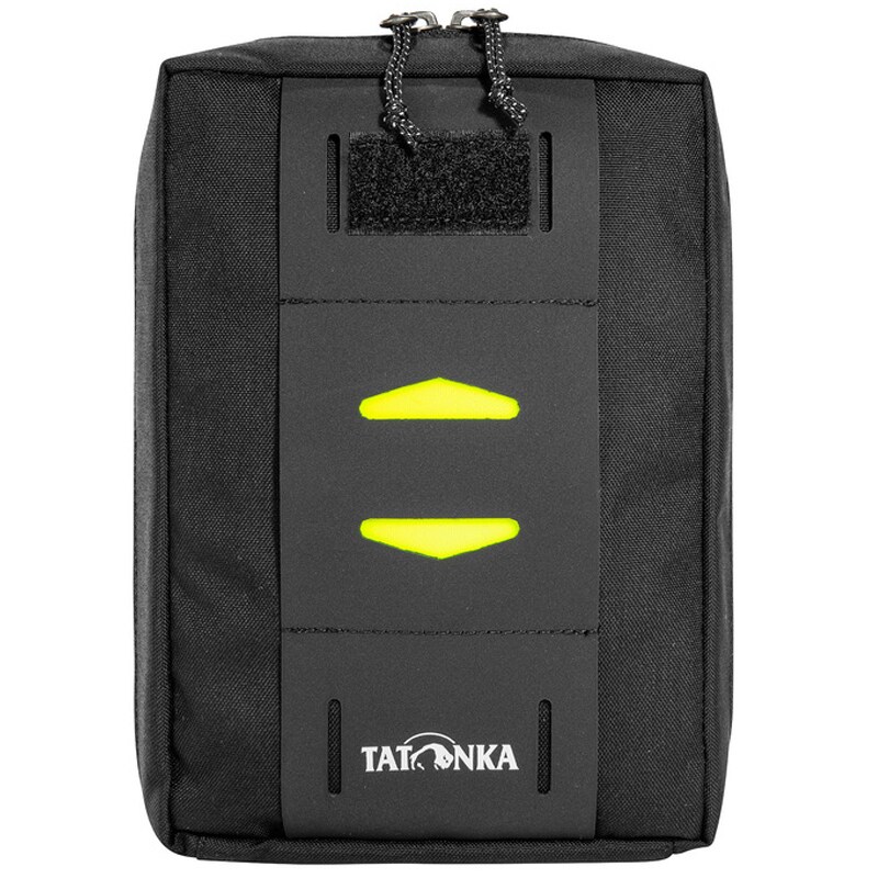 Husă universală Tatonka 20 x 14 - Black