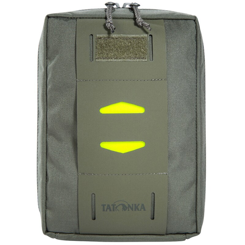 Husă universală Tatonka 20 x 14 - Stone Grey Olive