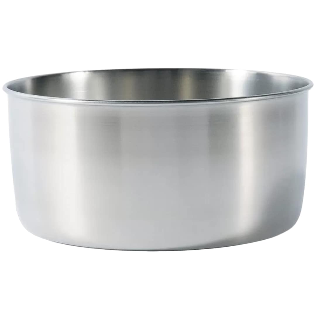 Oală turistică Tatonka Small Pot Multi Set 1,4 l