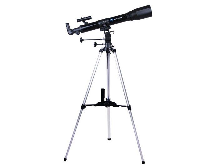 Telescop Opticon Sky Navigator 525x70 mm