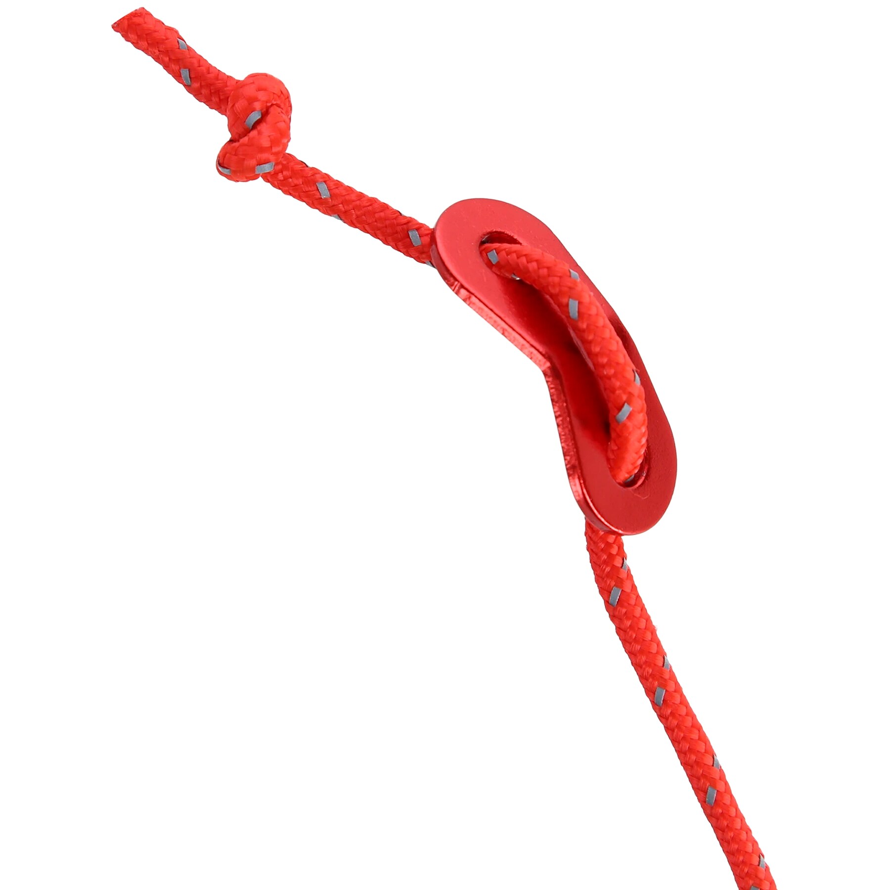 Set de corzi pentru cort Nils Camp