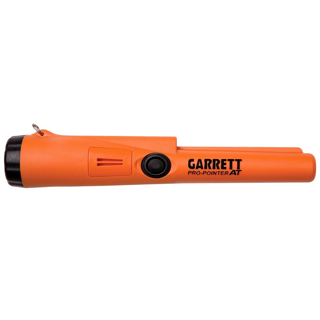 Detector de metale Garrett ACE APEX cu bobină Raider 8.5X11” + Pro-Poi