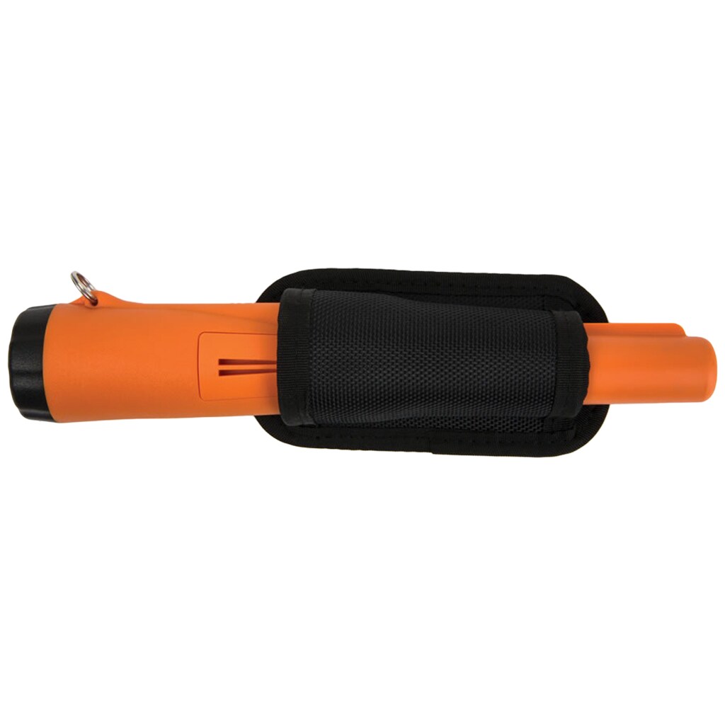 Detector de metale Garrett ACE APEX cu bobină Raider 8.5X11” + Pro-Poi