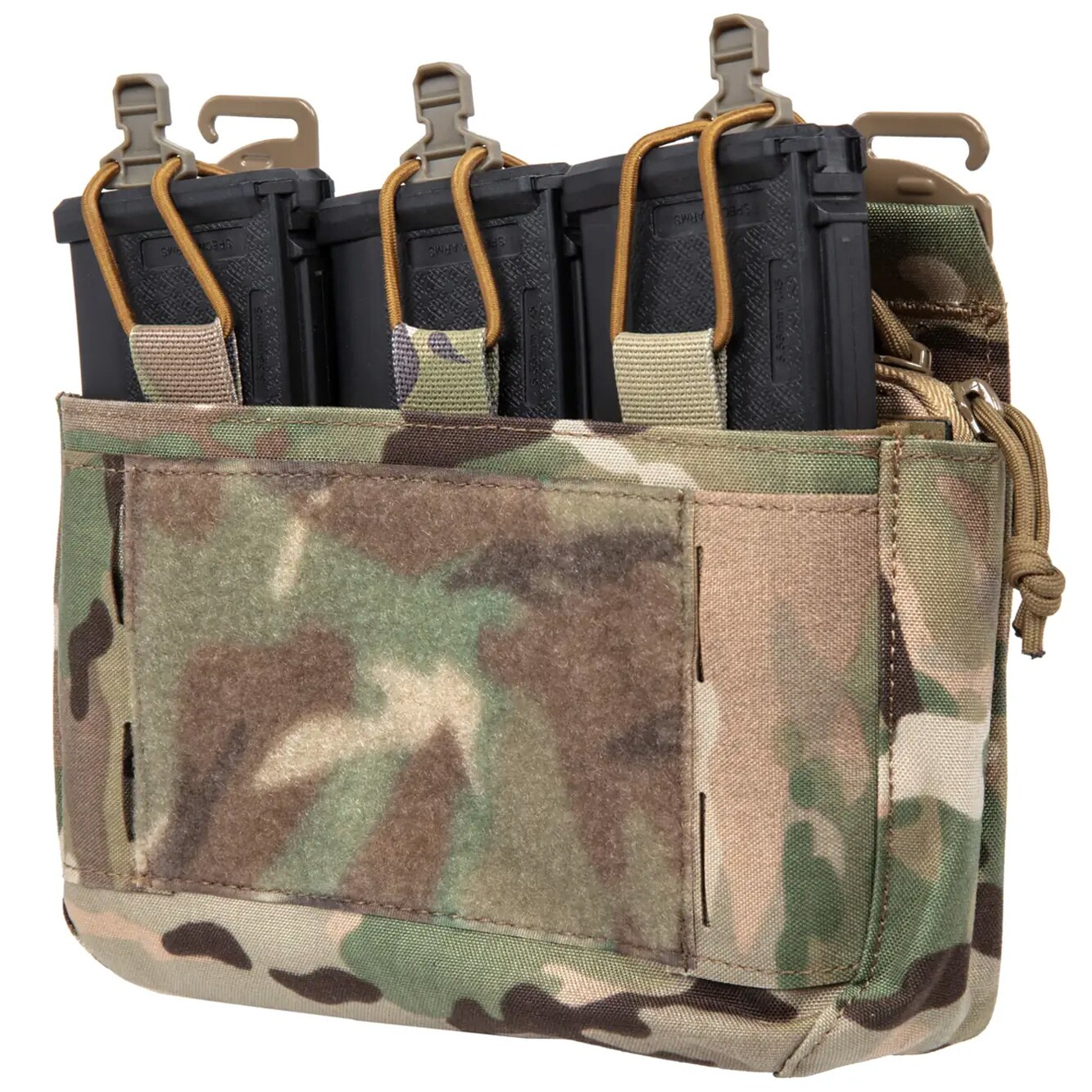 Panou Wosport Buckle Up - MultiCam