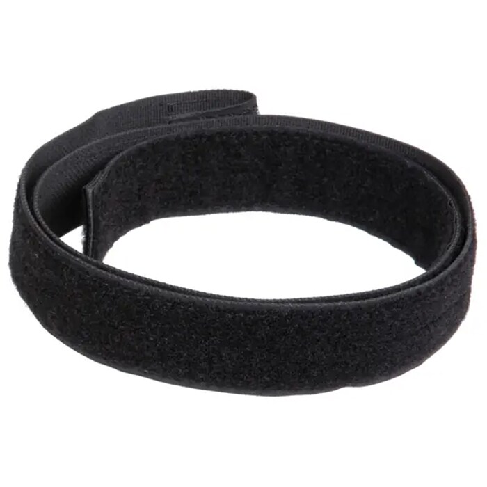 Centură tactică Wosport Special Combat Belt - Black