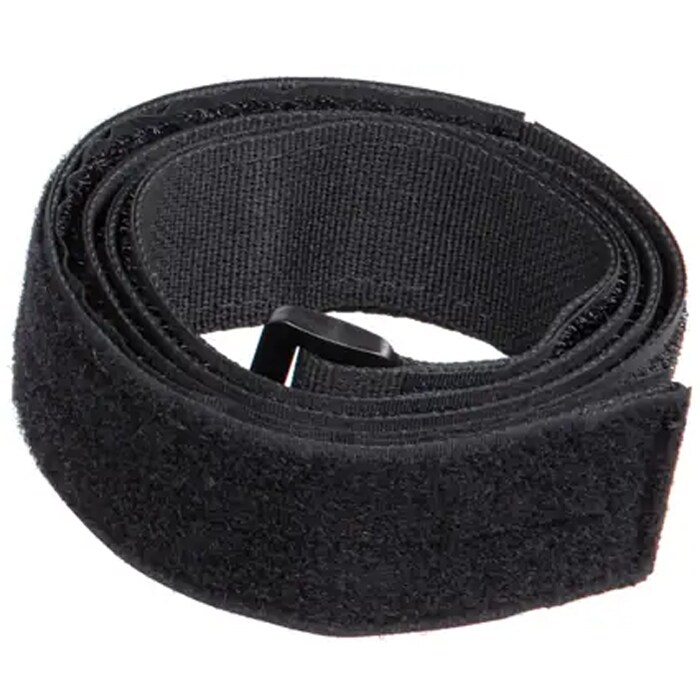 Centură tactică Wosport Special Combat Belt - Black