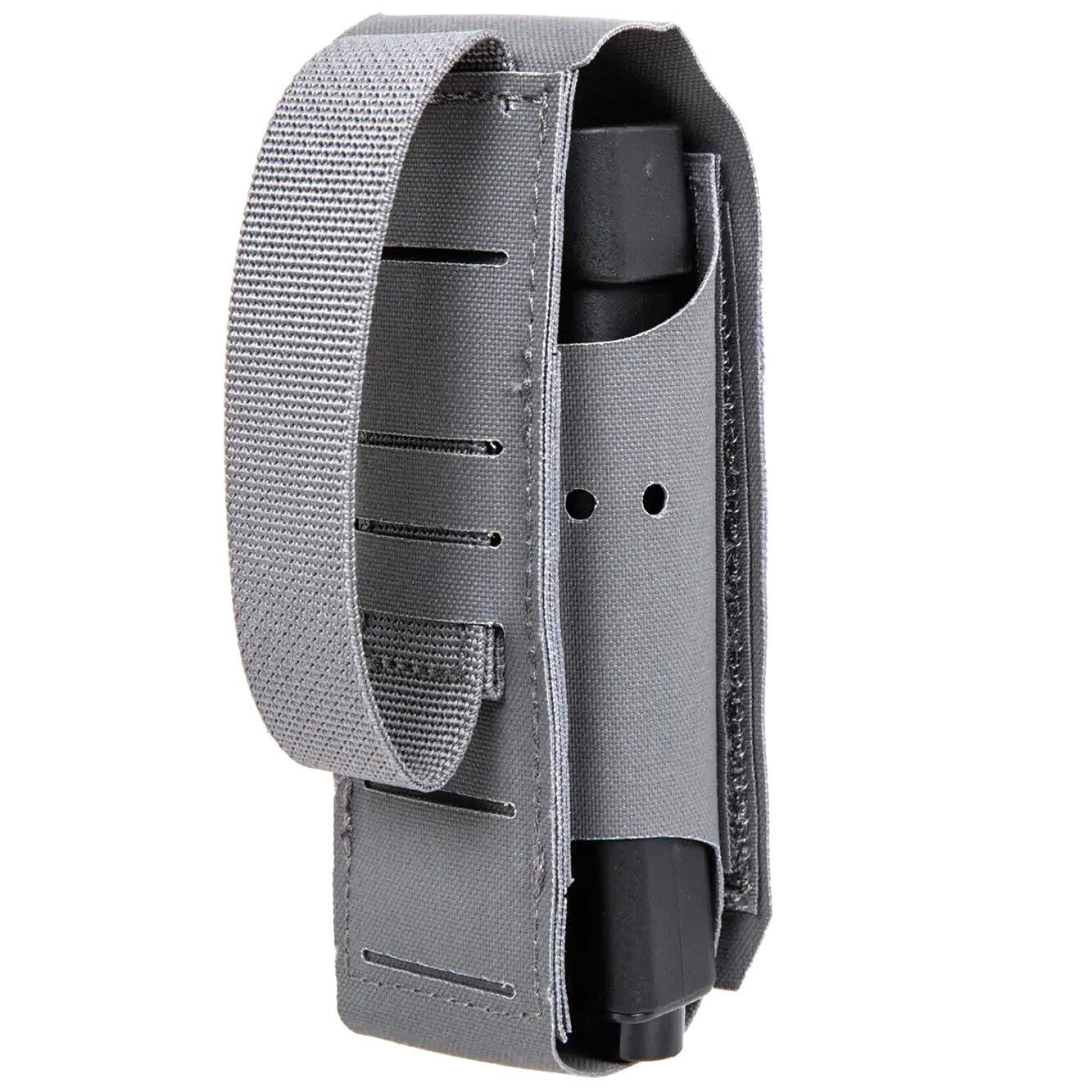 Husă universală Wosport TKO - Grey