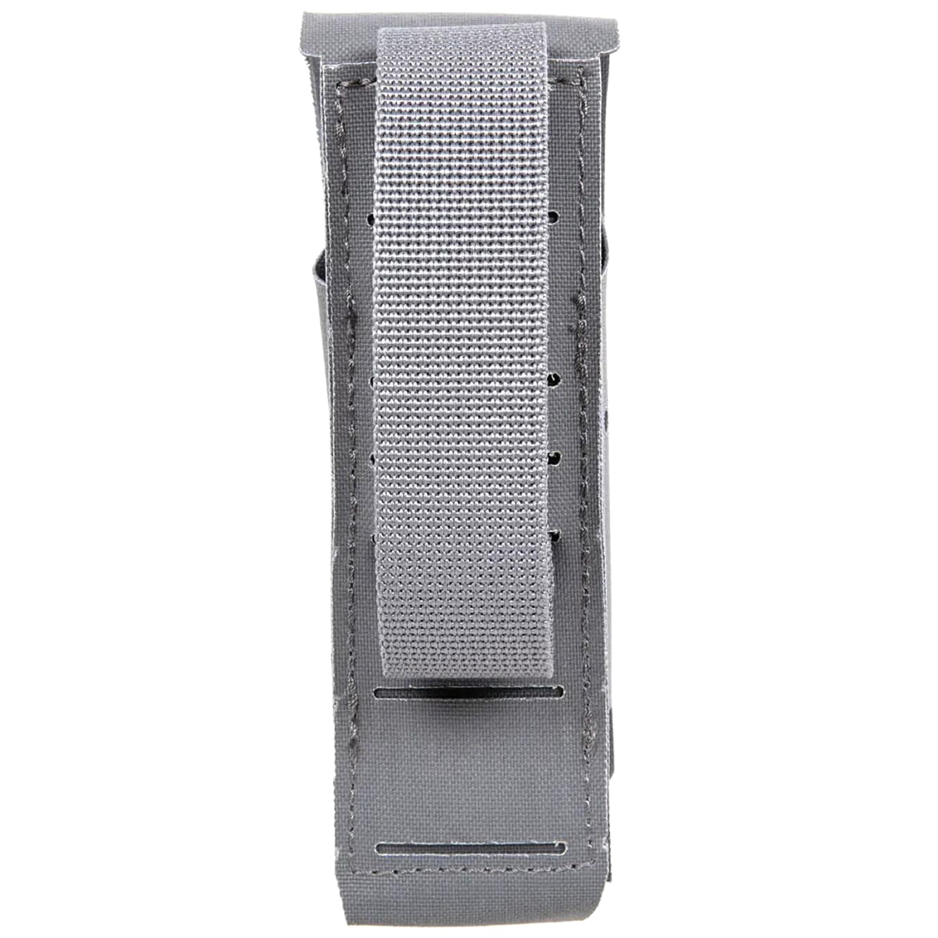 Husă universală Wosport TKO - Grey