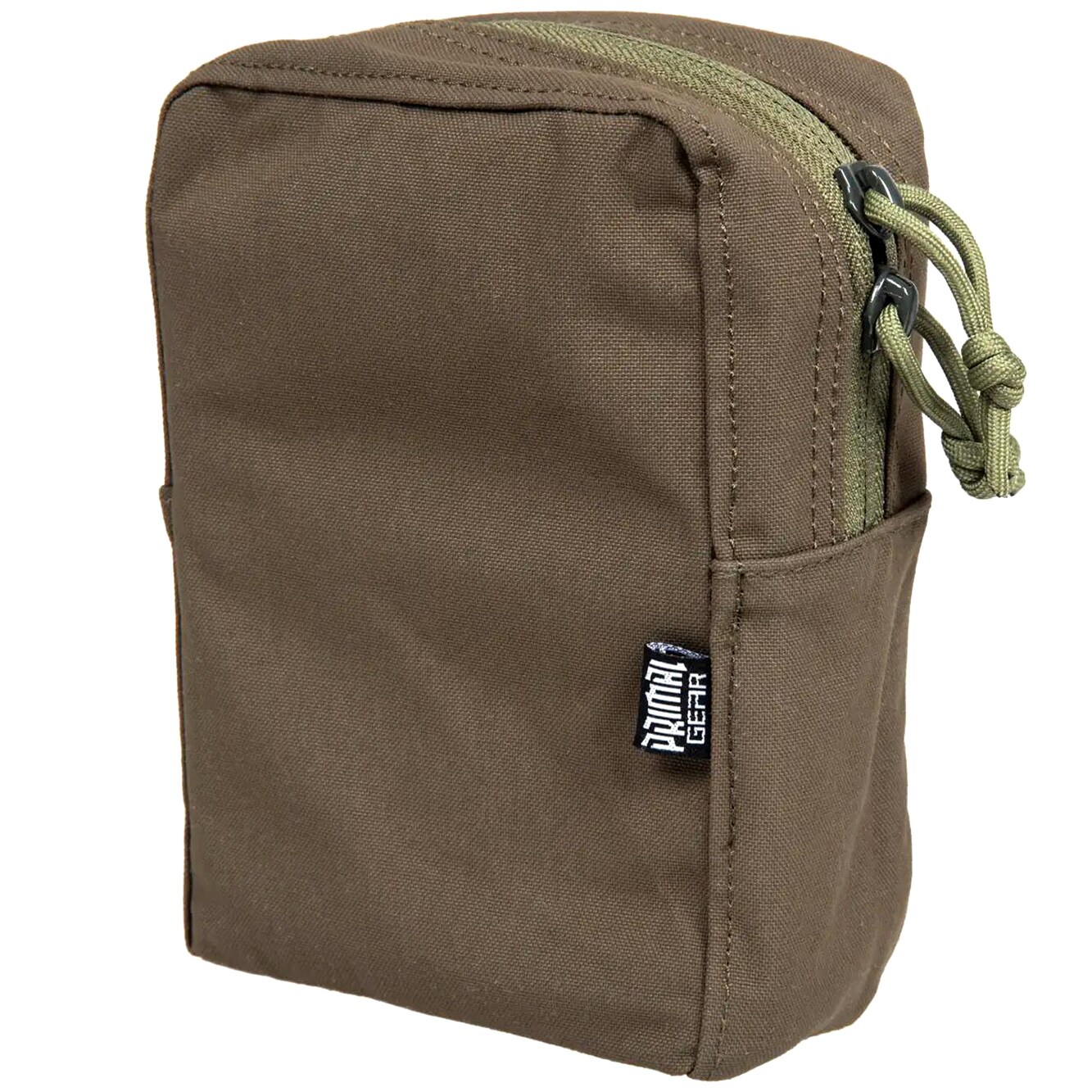 Borsetă universală Primal Gear Lightweight Cargo - Ranger Green