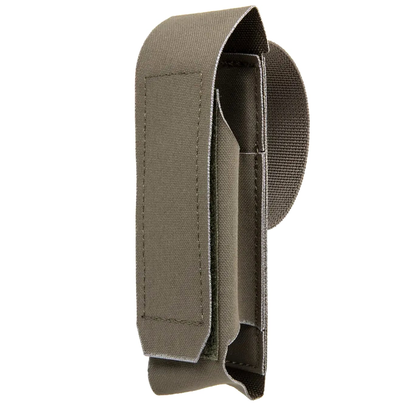 Husă universală Wosport TKO - Ranger Green