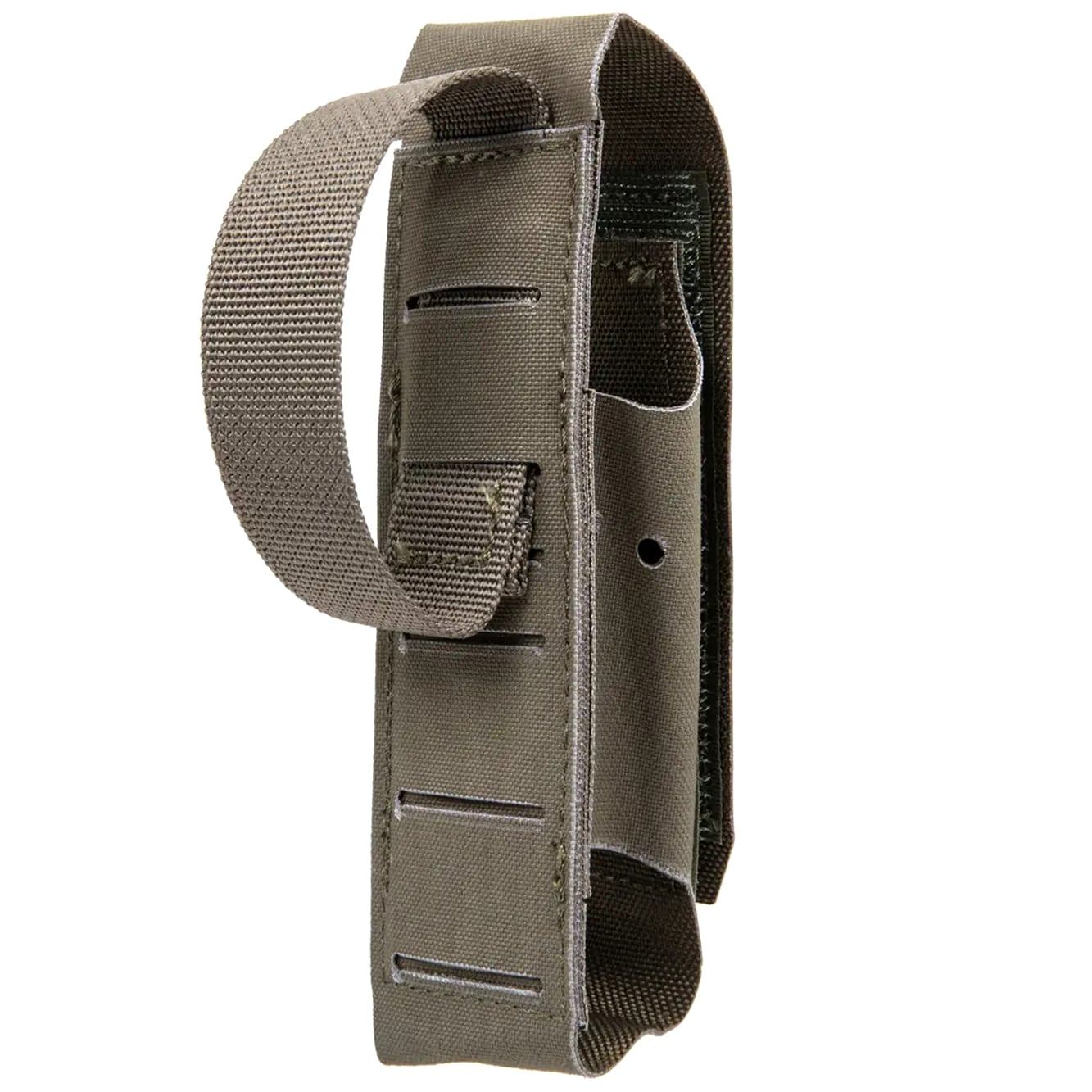 Husă universală Wosport TKO - Ranger Green